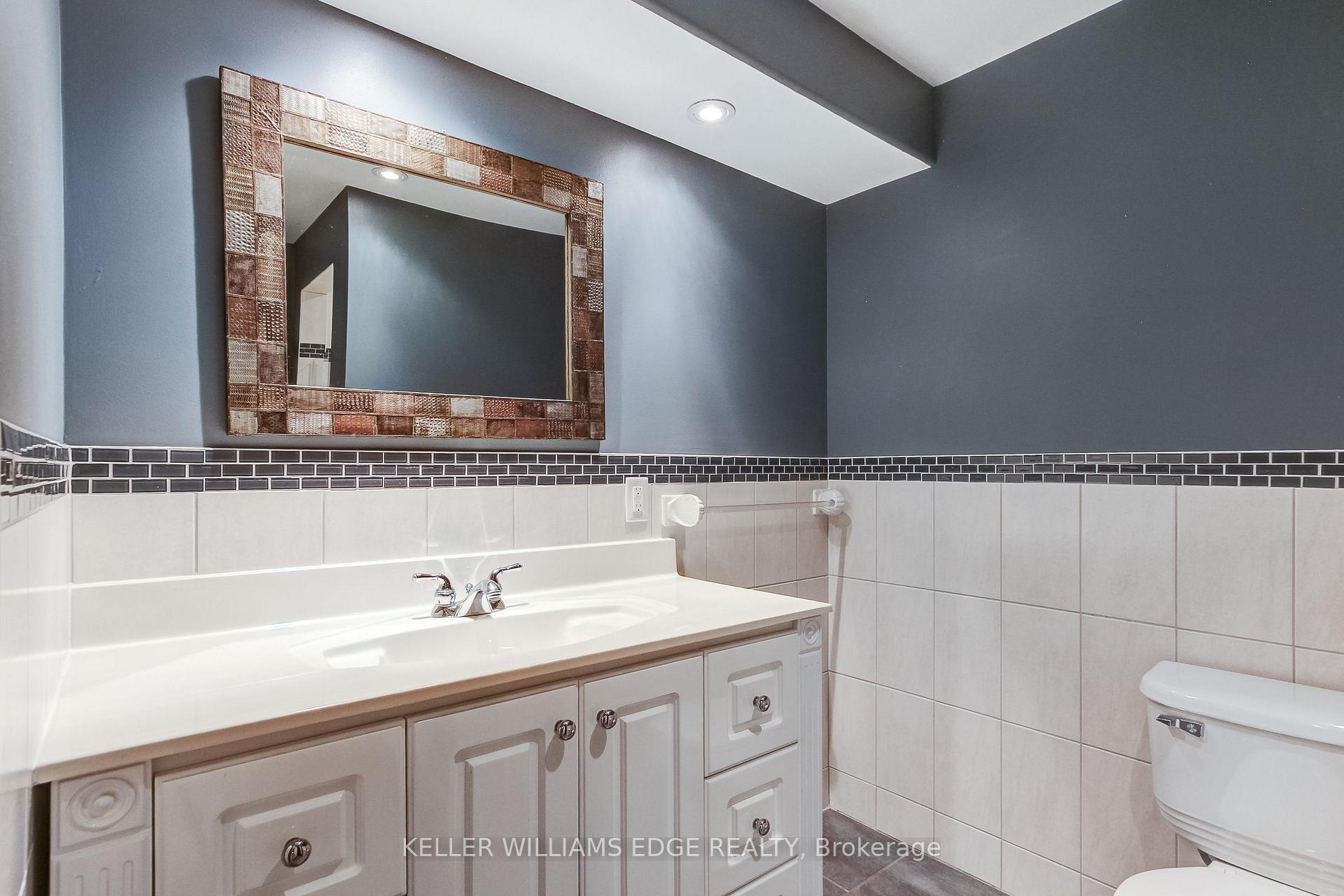 Photo 35 of 69 Solsbury Crescent, Hamilton, Mount Hope — HOMEH
