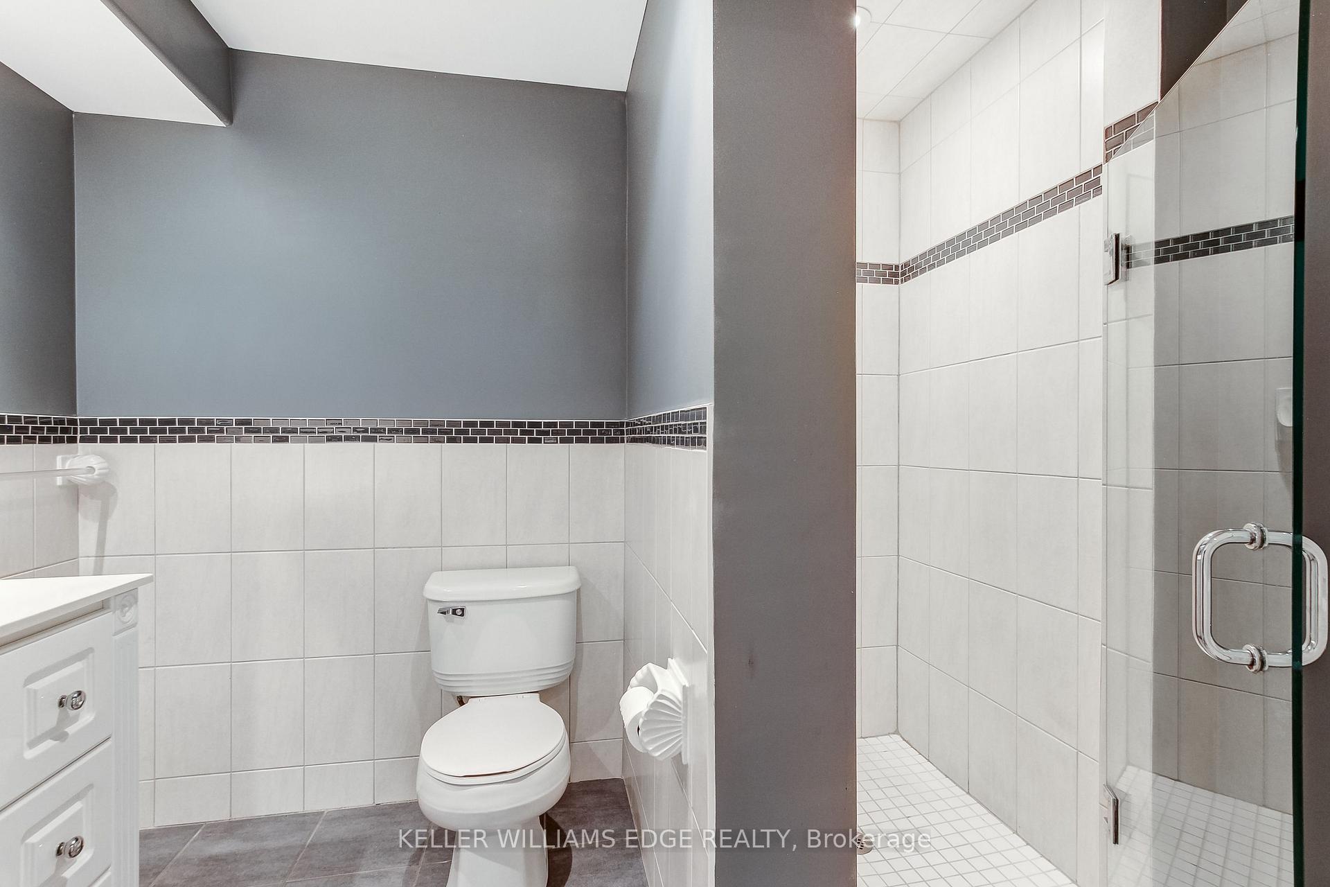 Photo 36 of 69 Solsbury Crescent, Hamilton, Mount Hope — HOMEH