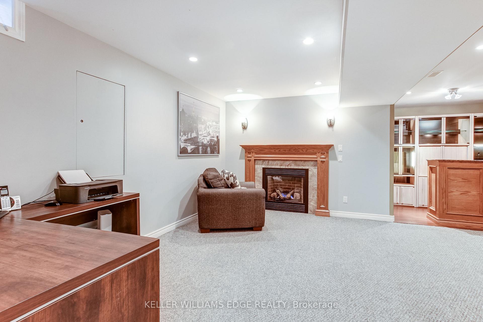 Photo 37 of 69 Solsbury Crescent, Hamilton, Mount Hope — HOMEH