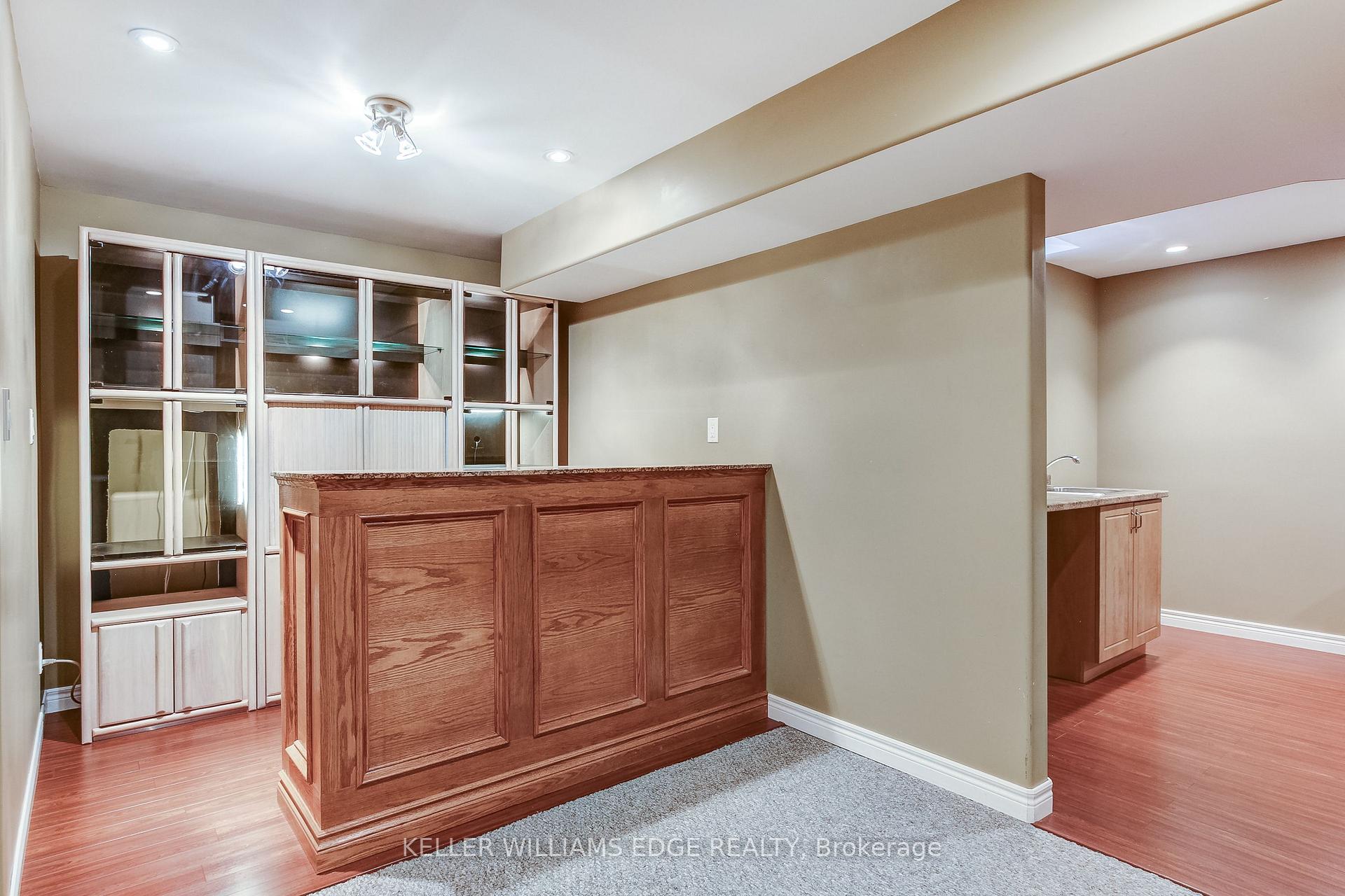 Photo 39 of 69 Solsbury Crescent, Hamilton, Mount Hope — HOMEH