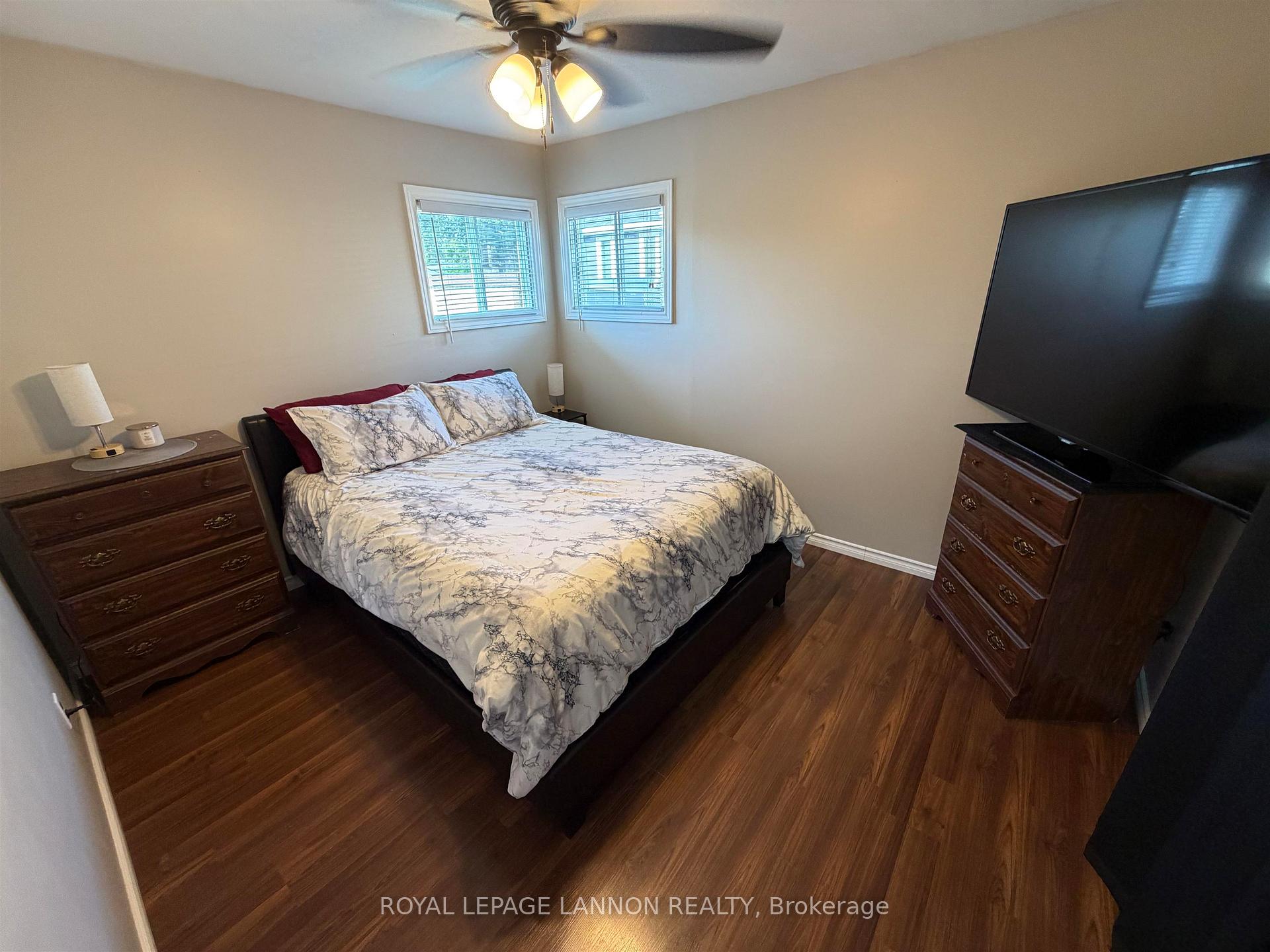 Photo 7 of 441 Christina Street E, Thunder Bay, Westfort — HOMEH
