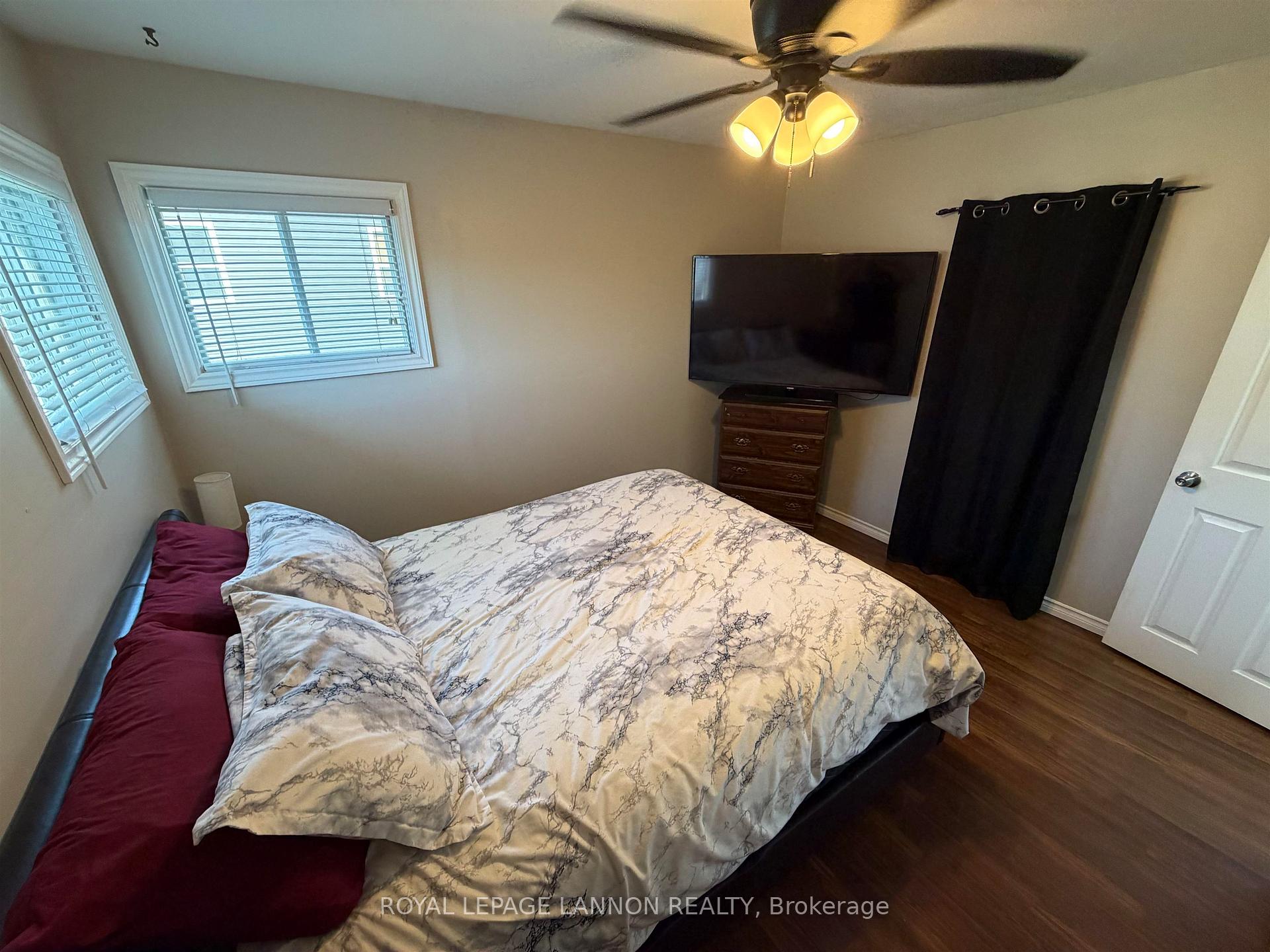 Photo 8 of 441 Christina Street E, Thunder Bay, Westfort — HOMEH