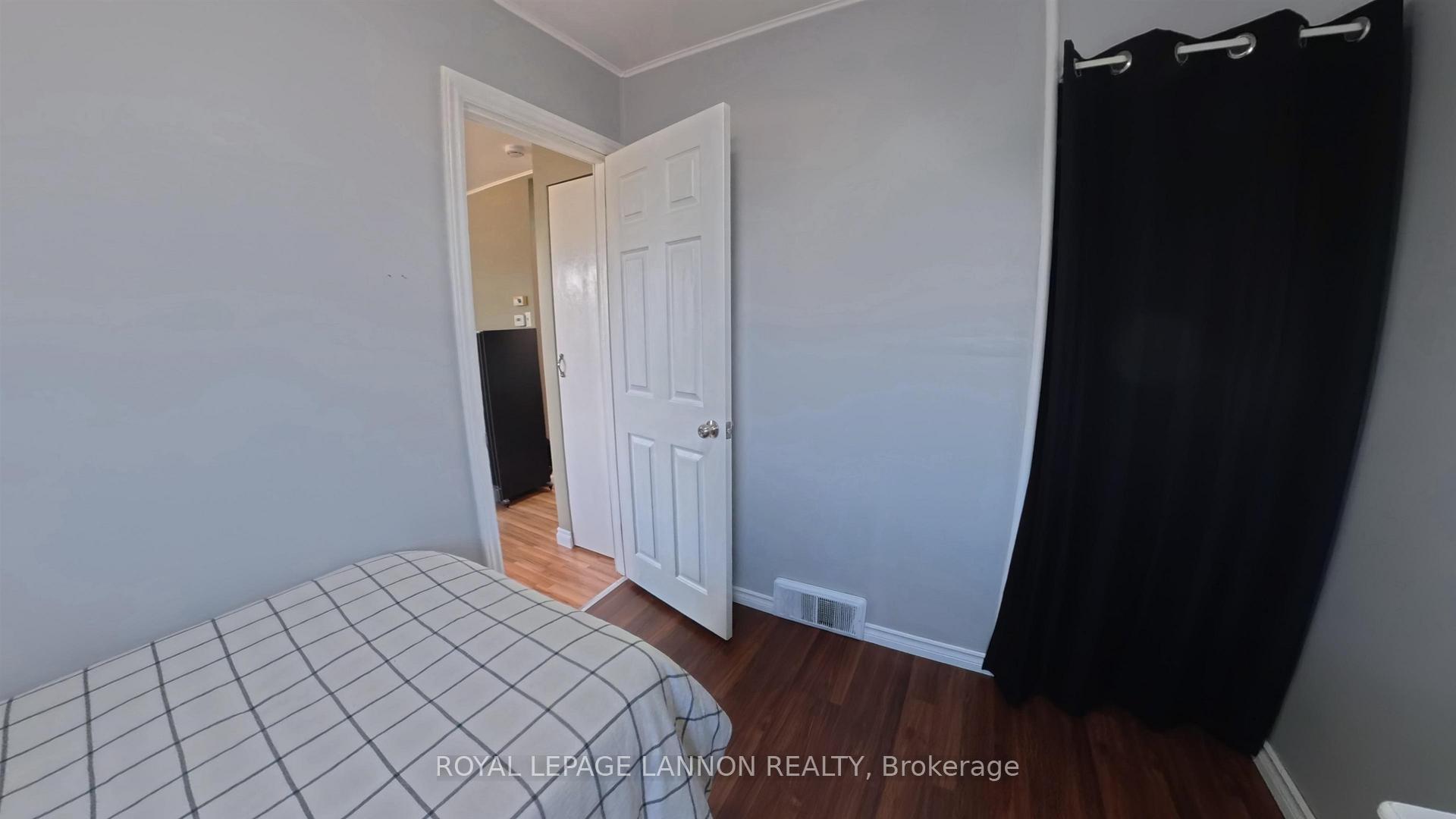 Photo 10 of 441 Christina Street E, Thunder Bay, Westfort — HOMEH