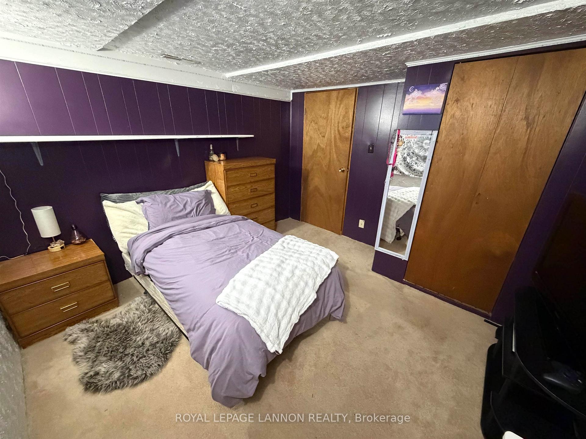Photo 19 of 441 Christina Street E, Thunder Bay, Westfort — HOMEH
