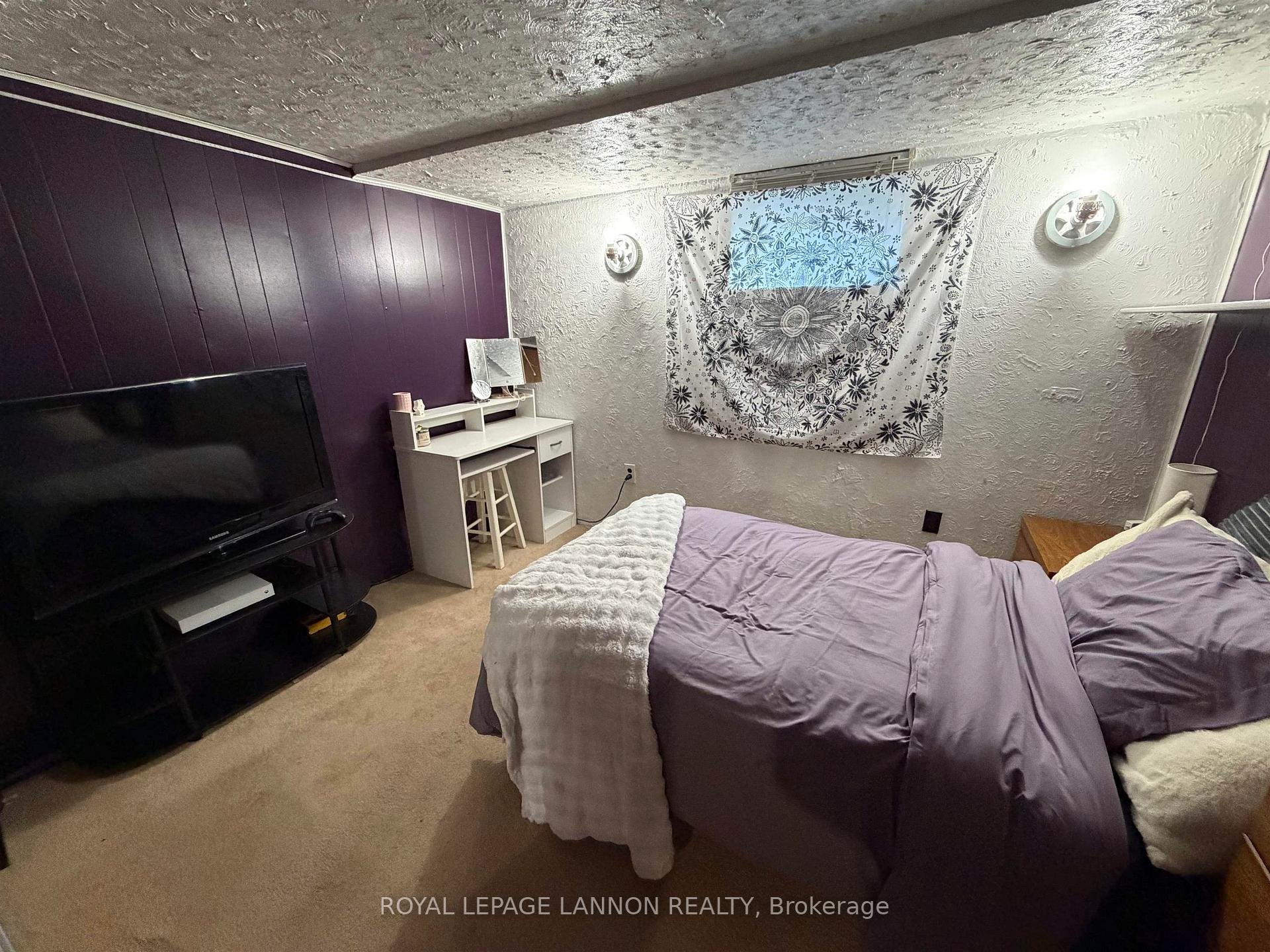 Photo 20 of 441 Christina Street E, Thunder Bay, Westfort — HOMEH