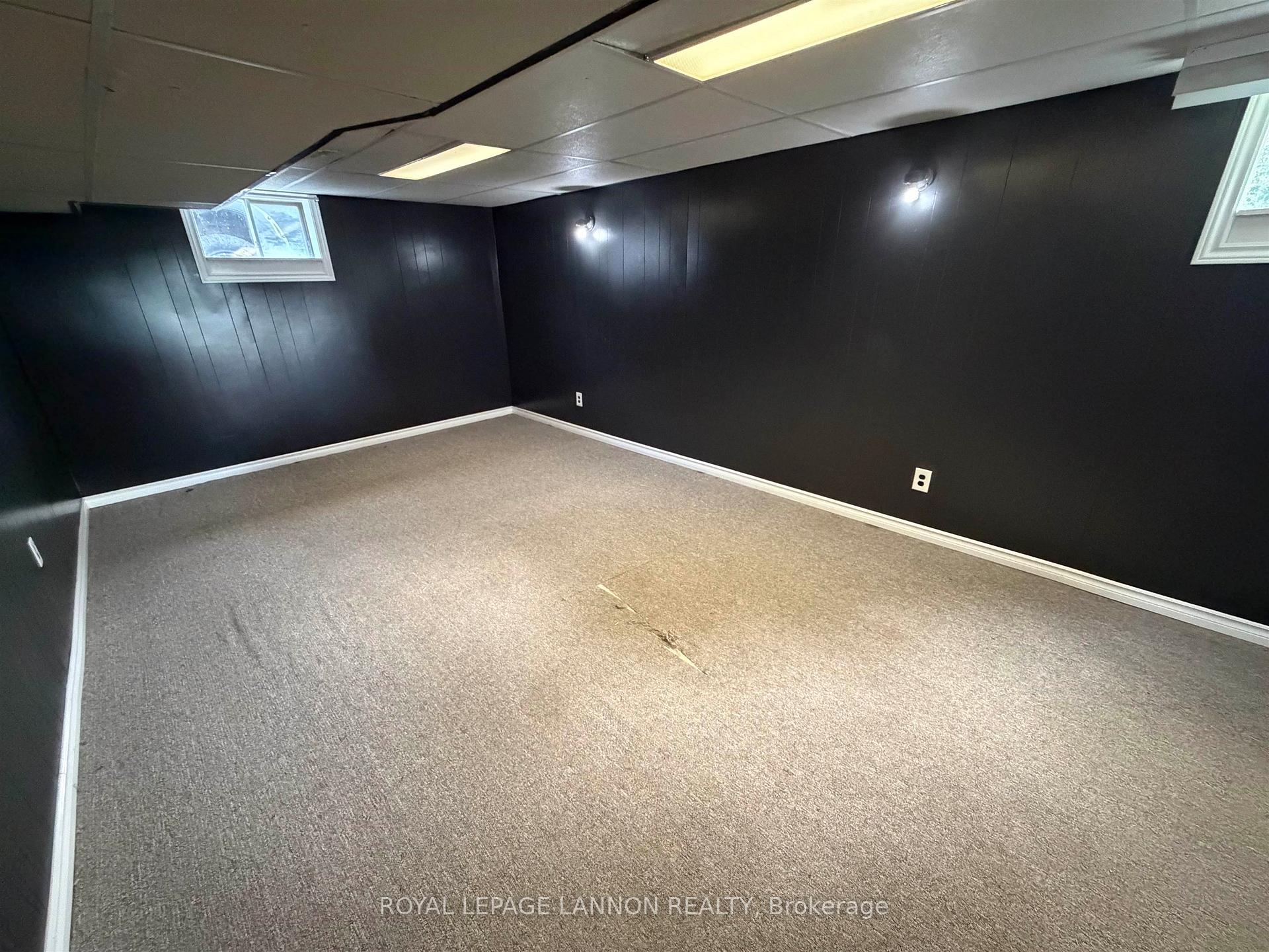 Photo 22 of 441 Christina Street E, Thunder Bay, Westfort — HOMEH