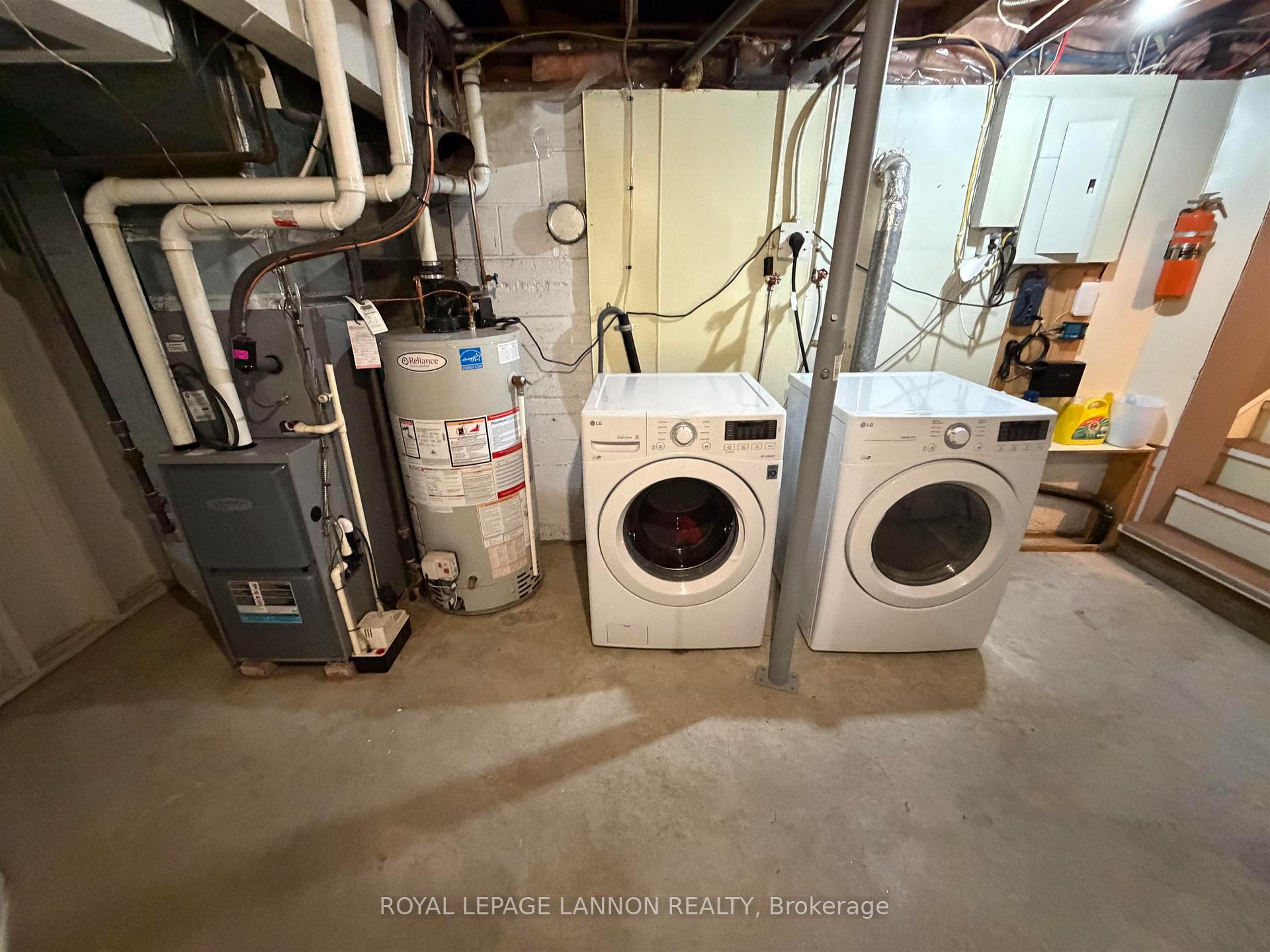 Photo 35 of 441 Christina Street E, Thunder Bay, Westfort — HOMEH