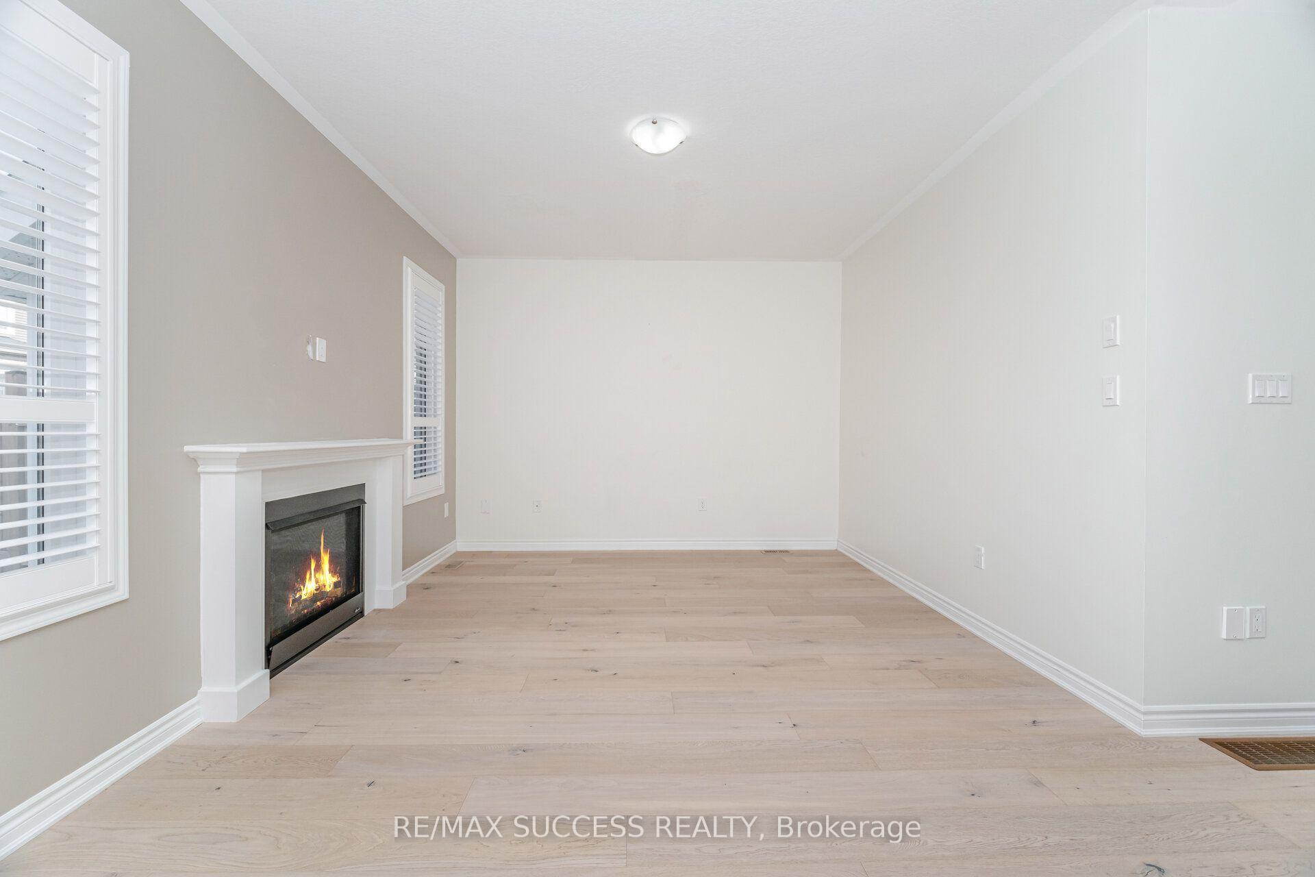 Photo 12 of 28 Pickett Place, Cambridge, Preston Heights — HOMEH