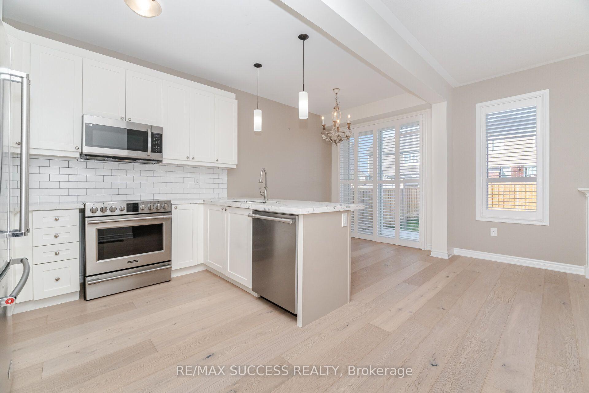 Photo 17 of 28 Pickett Place, Cambridge, Preston Heights — HOMEH