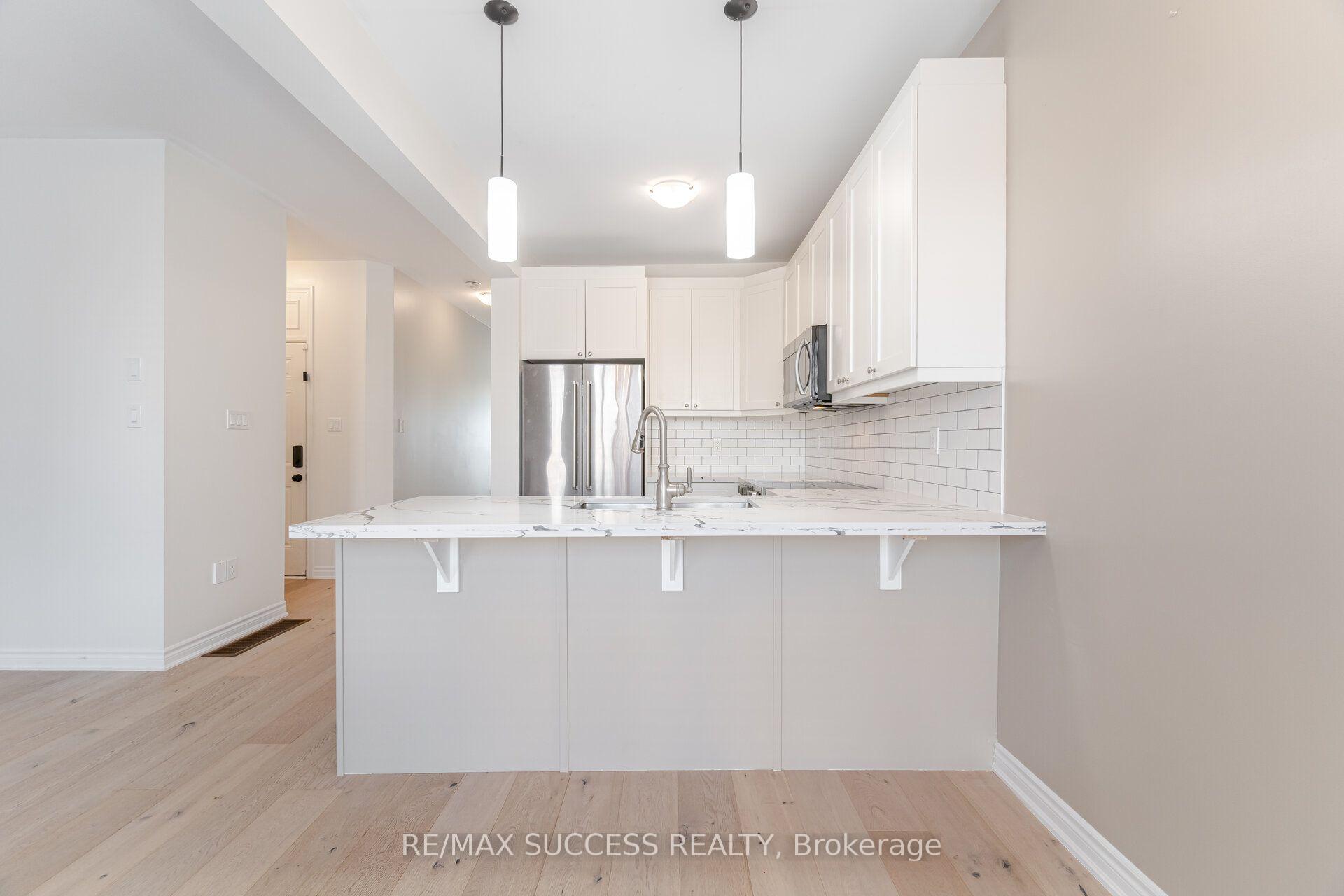 Photo 18 of 28 Pickett Place, Cambridge, Preston Heights — HOMEH