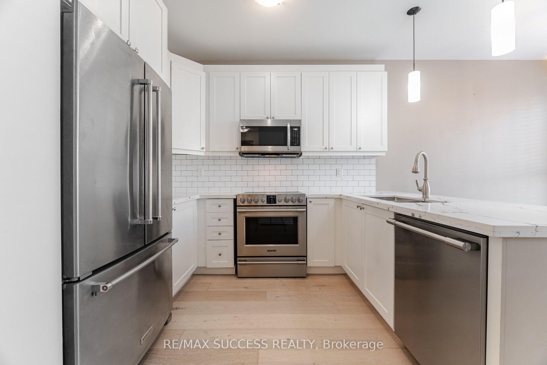 Photo 19 of 28 Pickett Place, Cambridge, Preston Heights — HOMEH