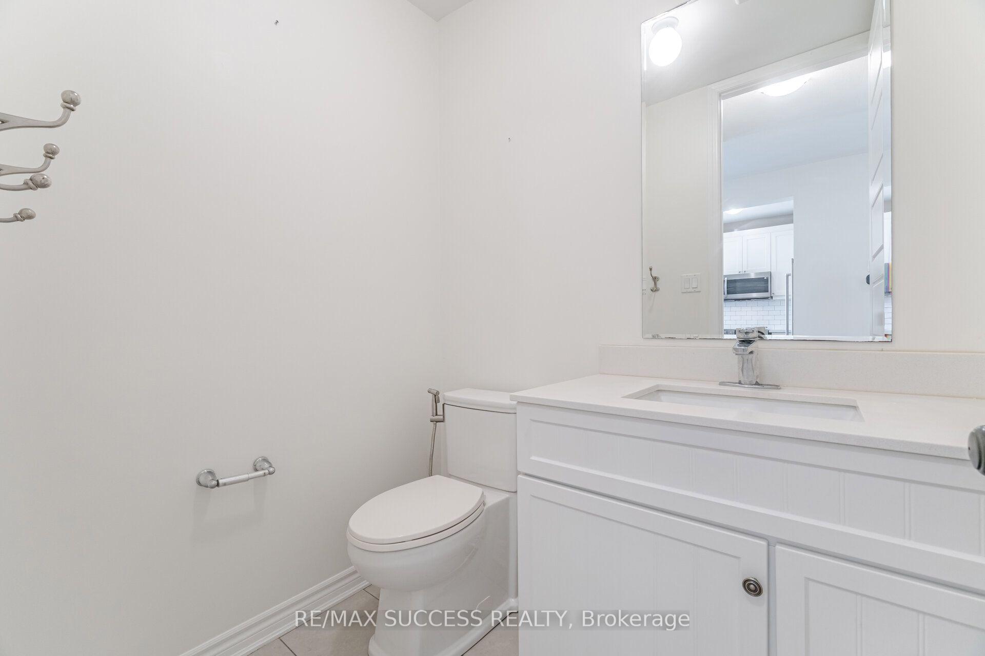 Photo 25 of 28 Pickett Place, Cambridge, Preston Heights — HOMEH