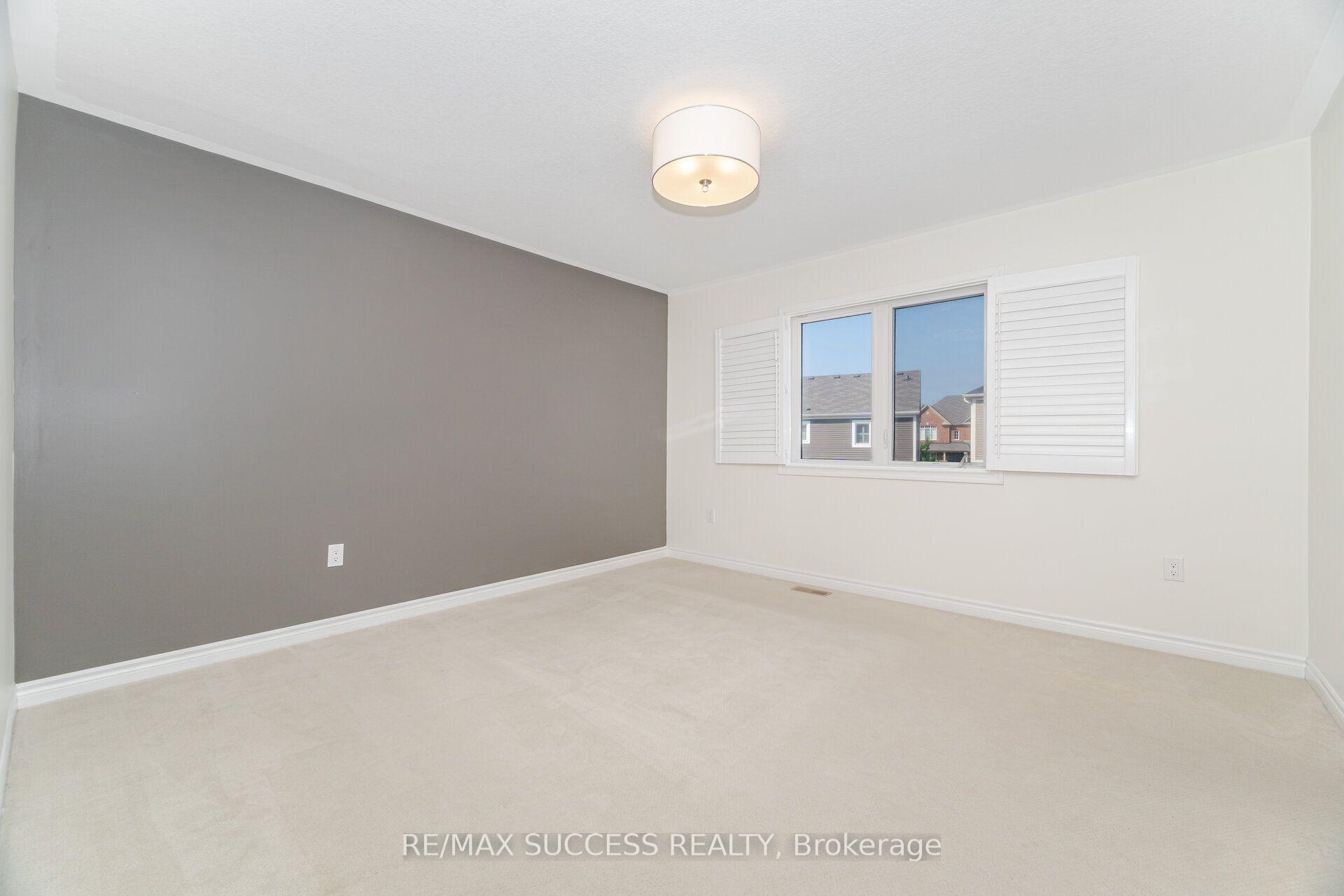 Photo 27 of 28 Pickett Place, Cambridge, Preston Heights — HOMEH