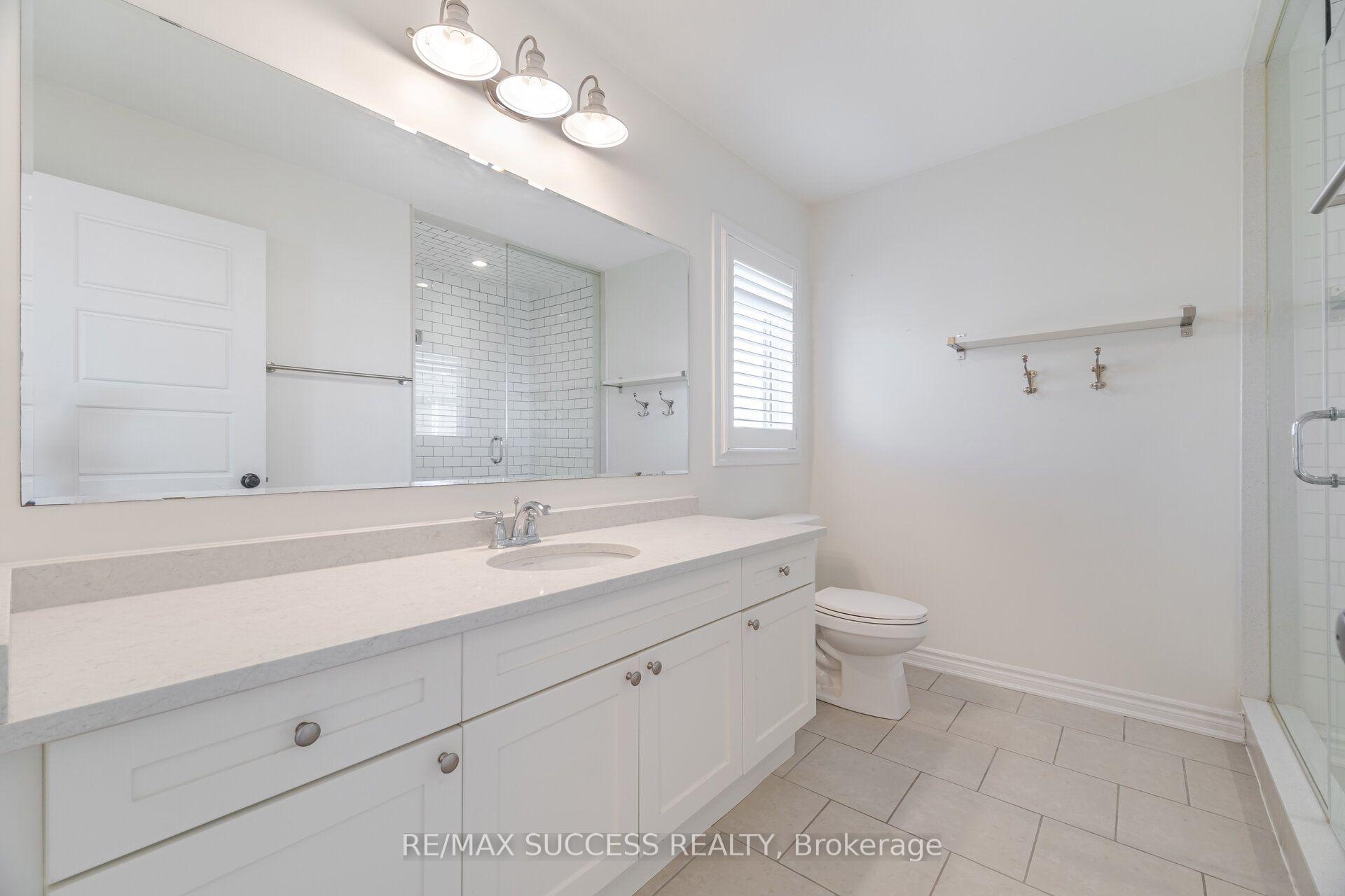 Photo 30 of 28 Pickett Place, Cambridge, Preston Heights — HOMEH