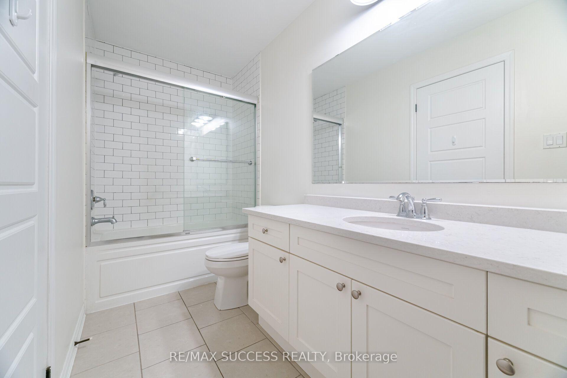 Photo 38 of 28 Pickett Place, Cambridge, Preston Heights — HOMEH