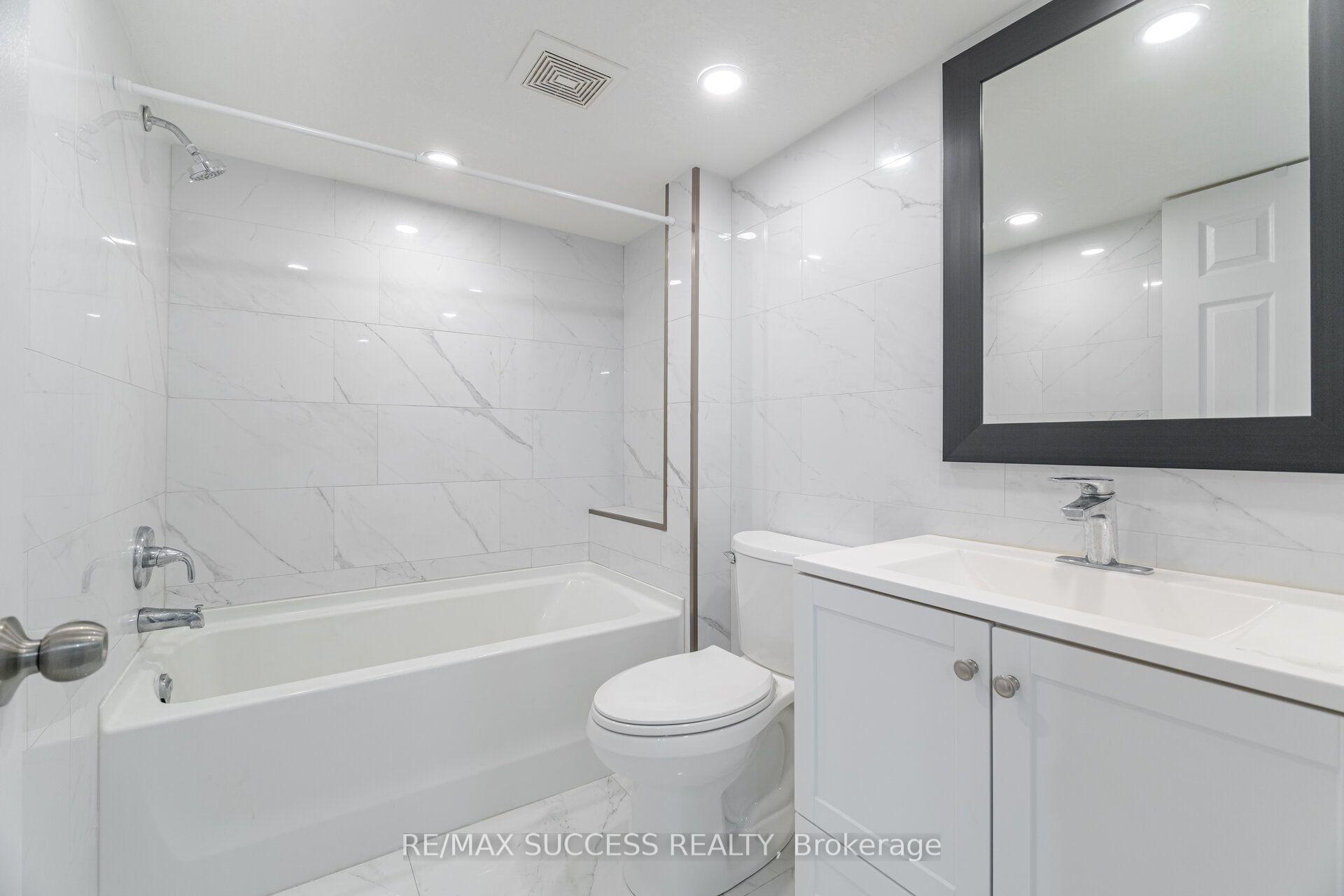 Photo 43 of 28 Pickett Place, Cambridge, Preston Heights — HOMEH