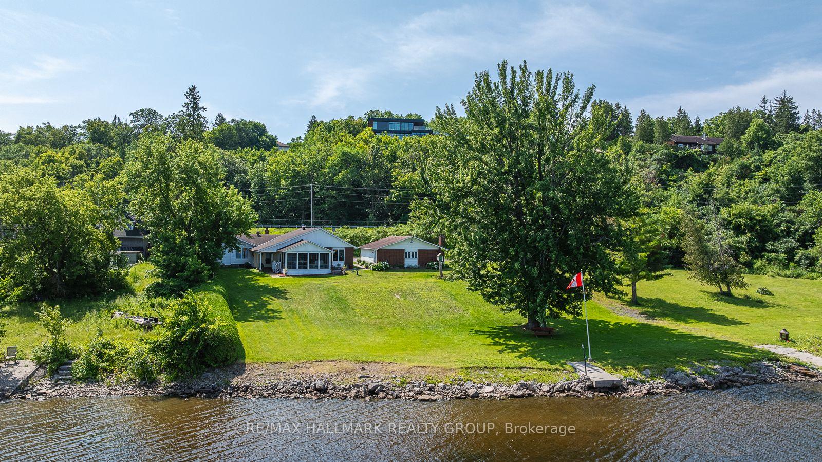 Photo of 1651 Regional Rd 174 Highway