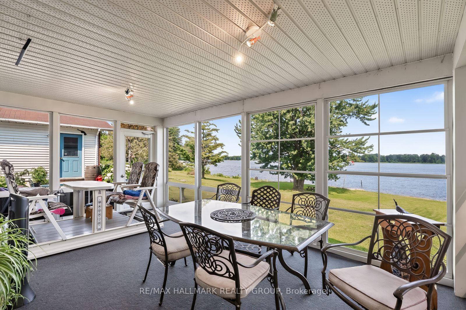 Photo 11 of 1651 Regional Rd 174 Highway, Ottawa, Camelot — HOMEH