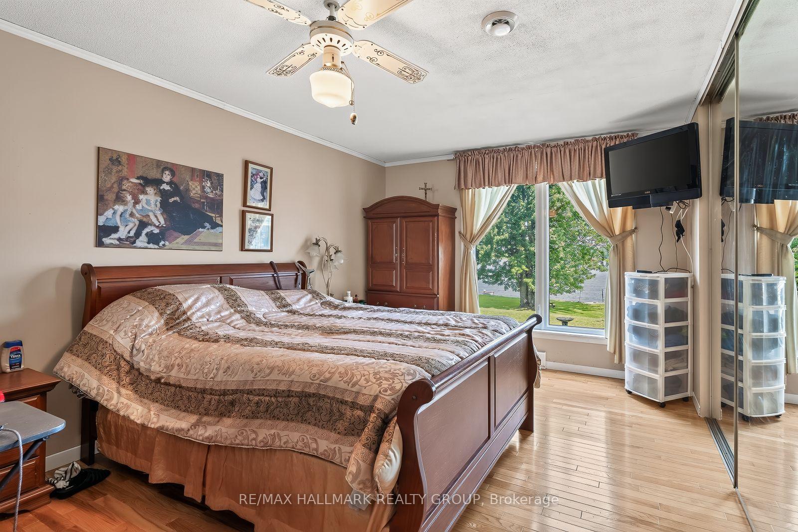 Photo 16 of 1651 Regional Rd 174 Highway, Ottawa, Camelot — HOMEH