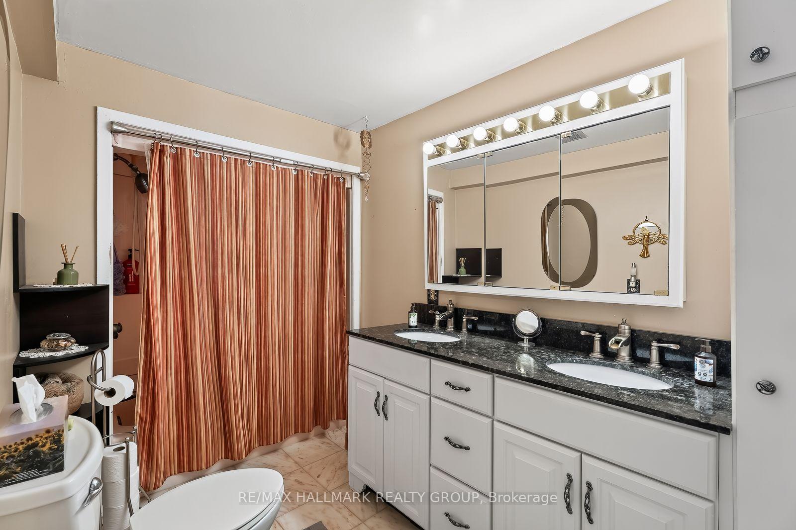 Photo 21 of 1651 Regional Rd 174 Highway, Ottawa, Camelot — HOMEH