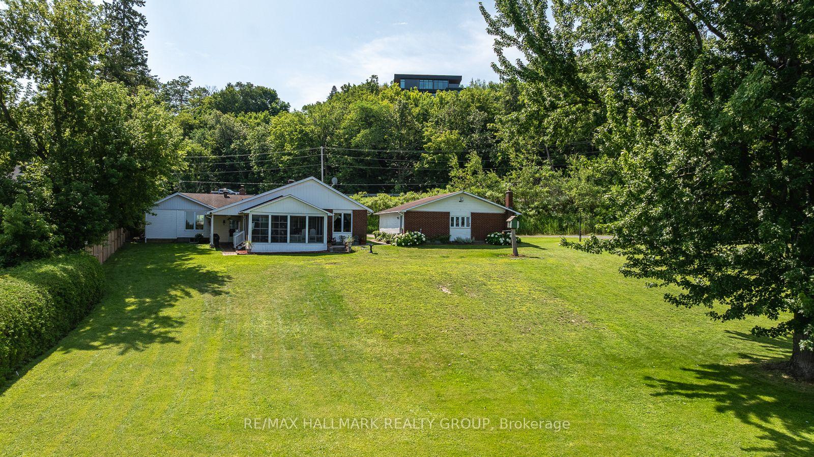 Photo 25 of 1651 Regional Rd 174 Highway, Ottawa, Camelot — HOMEH