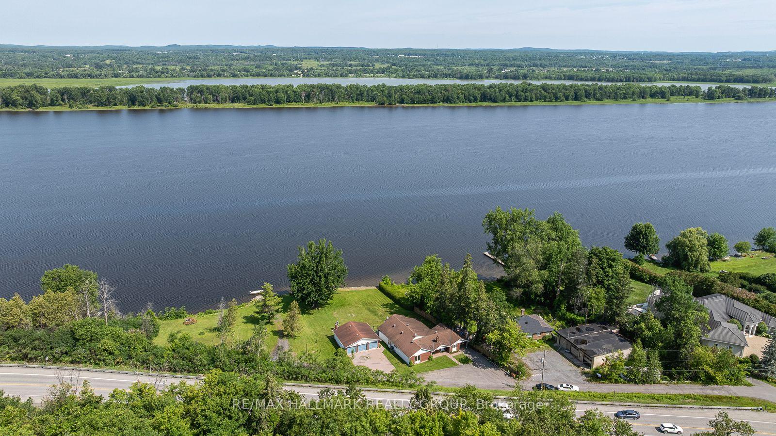 Photo 27 of 1651 Regional Rd 174 Highway, Ottawa, Camelot — HOMEH