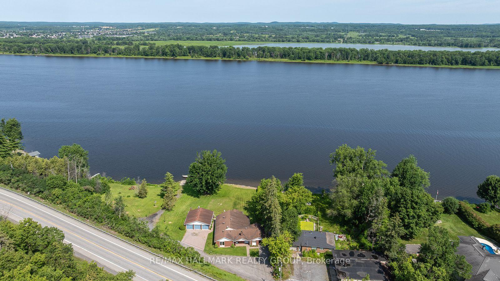 Photo 28 of 1651 Regional Rd 174 Highway, Ottawa, Camelot — HOMEH