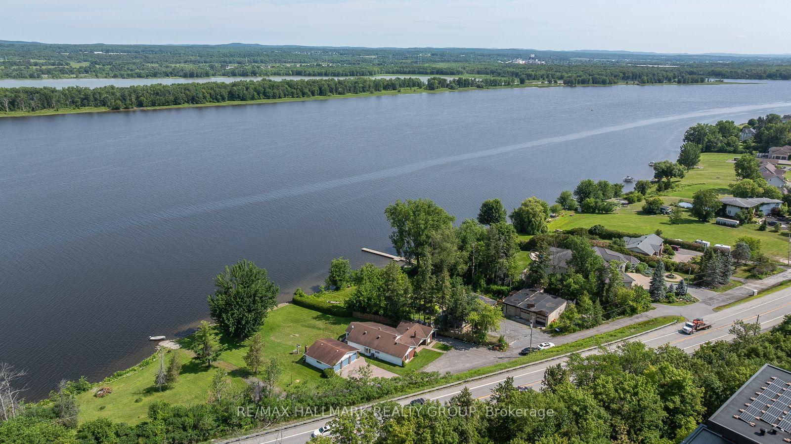 Photo 29 of 1651 Regional Rd 174 Highway, Ottawa, Camelot — HOMEH