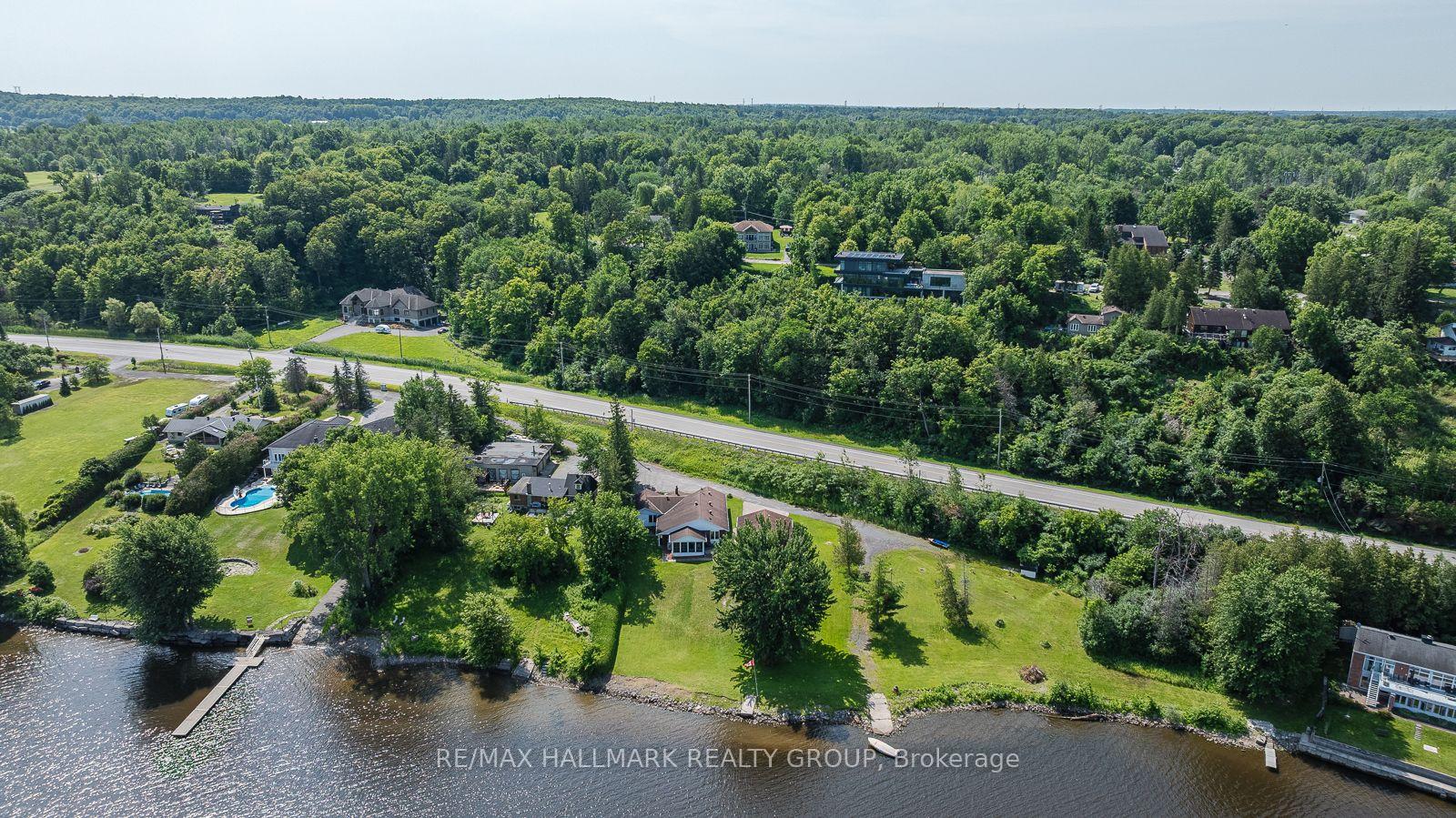 Photo 31 of 1651 Regional Rd 174 Highway, Ottawa, Camelot — HOMEH
