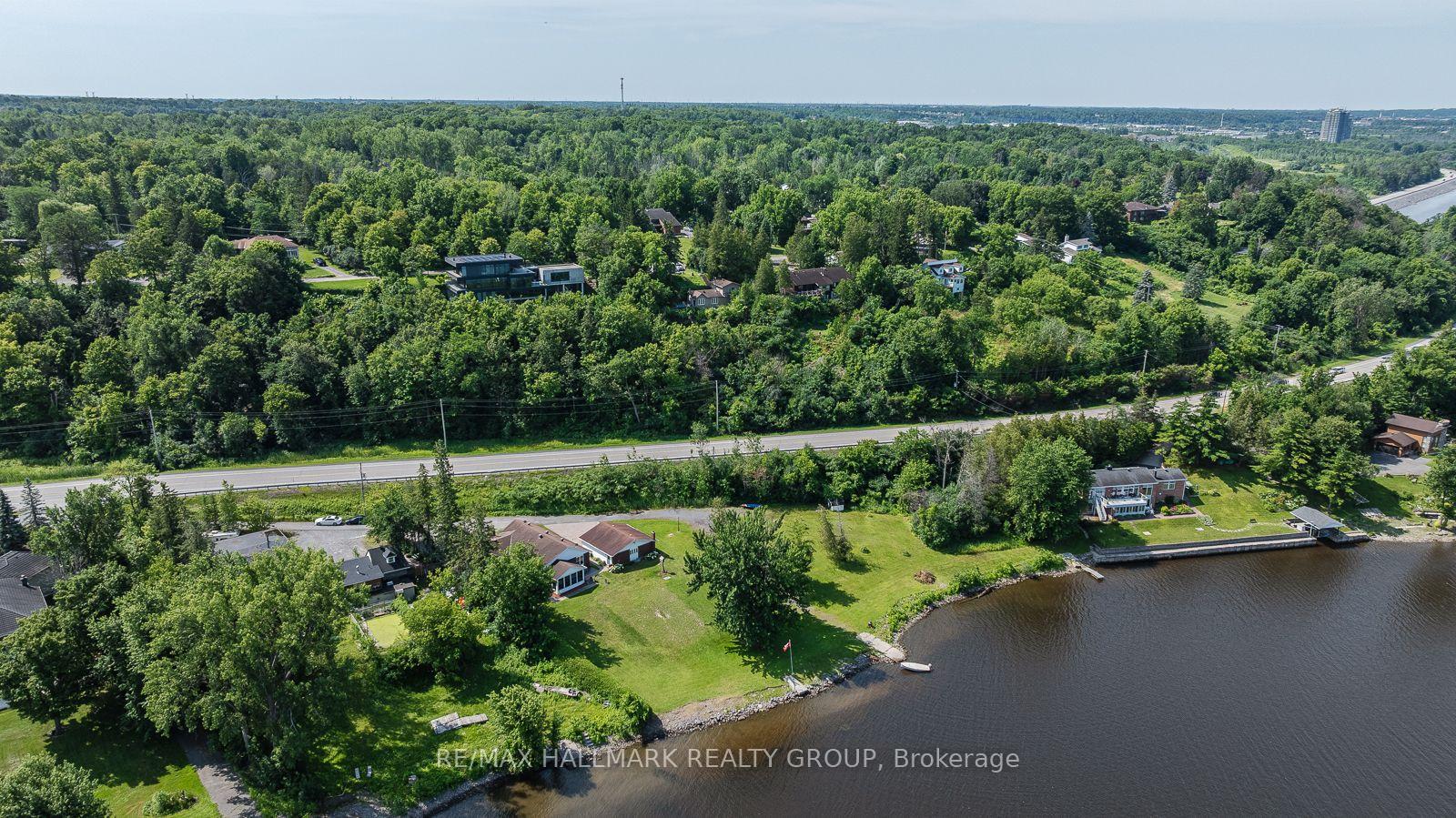 Photo 32 of 1651 Regional Rd 174 Highway, Ottawa, Camelot — HOMEH