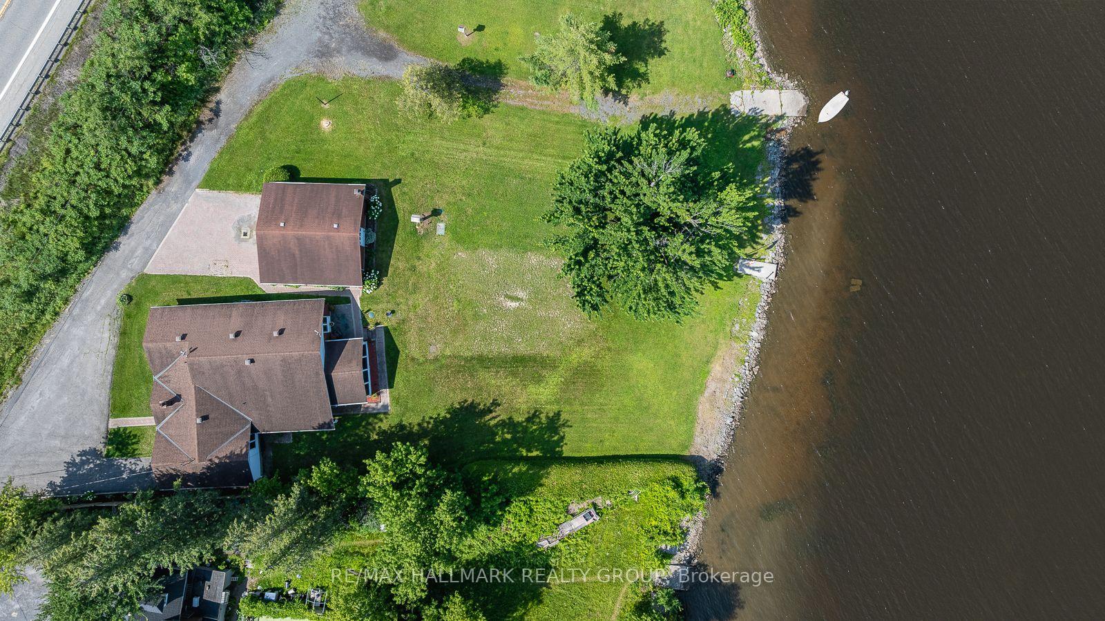 Photo 33 of 1651 Regional Rd 174 Highway, Ottawa, Camelot — HOMEH