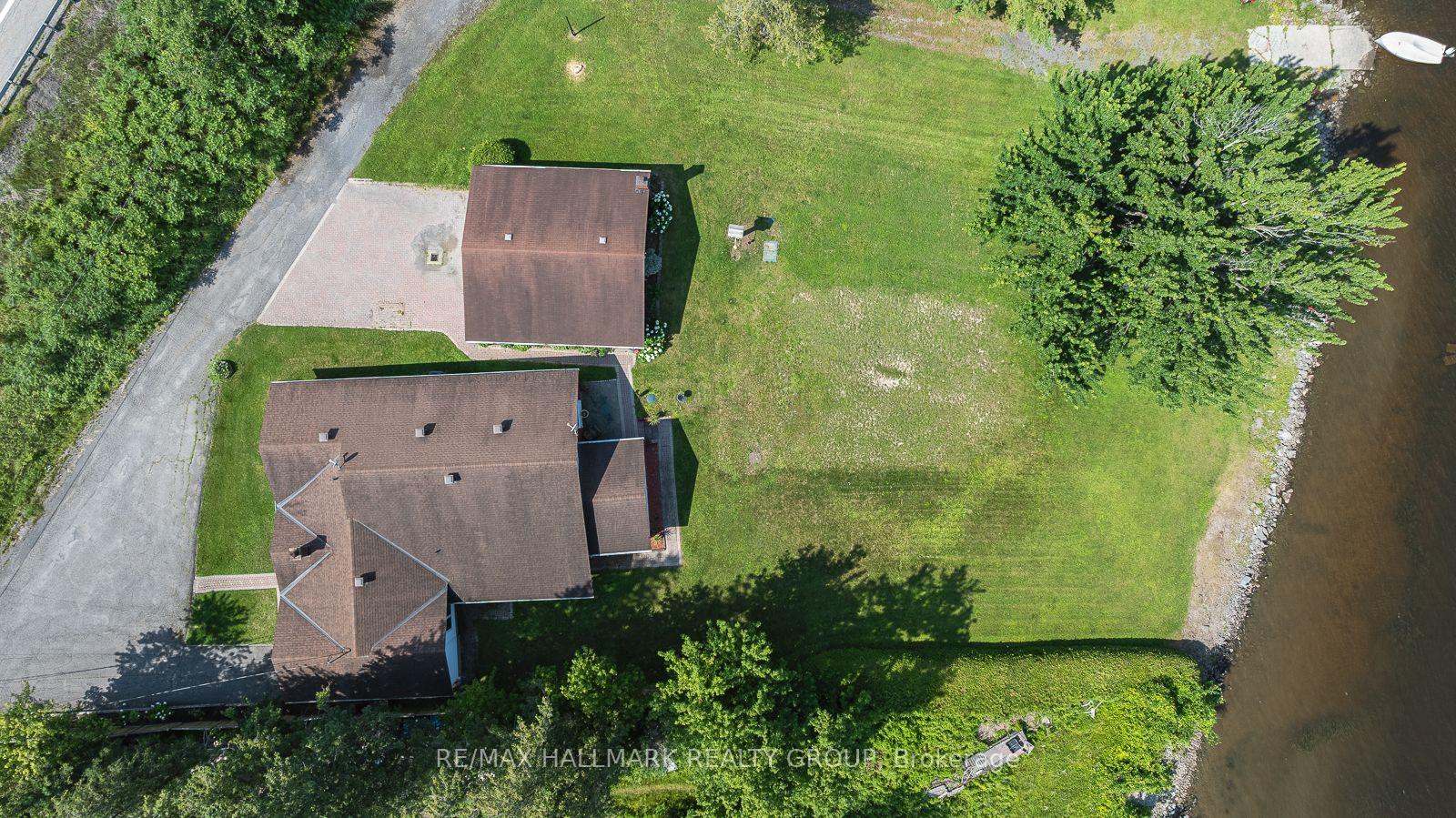 Photo 34 of 1651 Regional Rd 174 Highway, Ottawa, Camelot — HOMEH