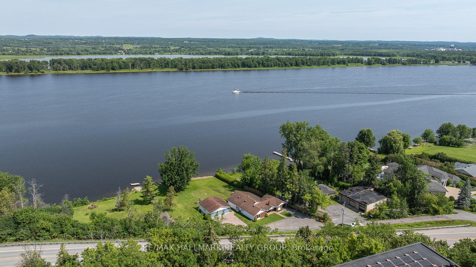 Photo 37 of 1651 Regional Rd 174 Highway, Ottawa, Camelot — HOMEH