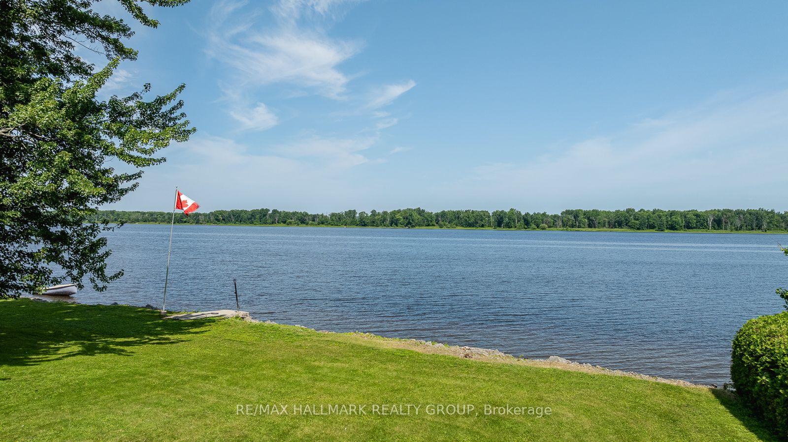 Photo 39 of 1651 Regional Rd 174 Highway, Ottawa, Camelot — HOMEH