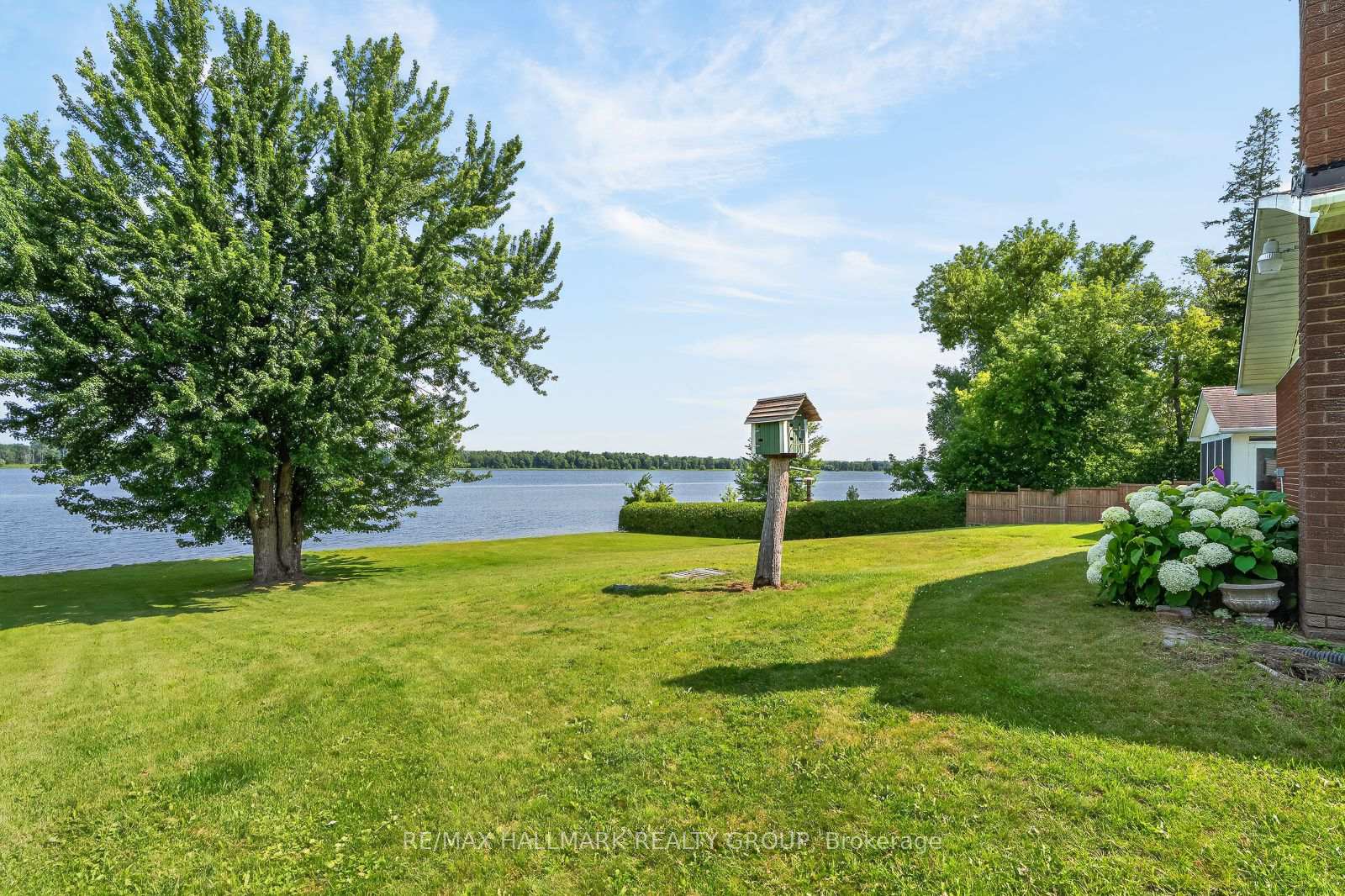 Photo 41 of 1651 Regional Rd 174 Highway, Ottawa, Camelot — HOMEH