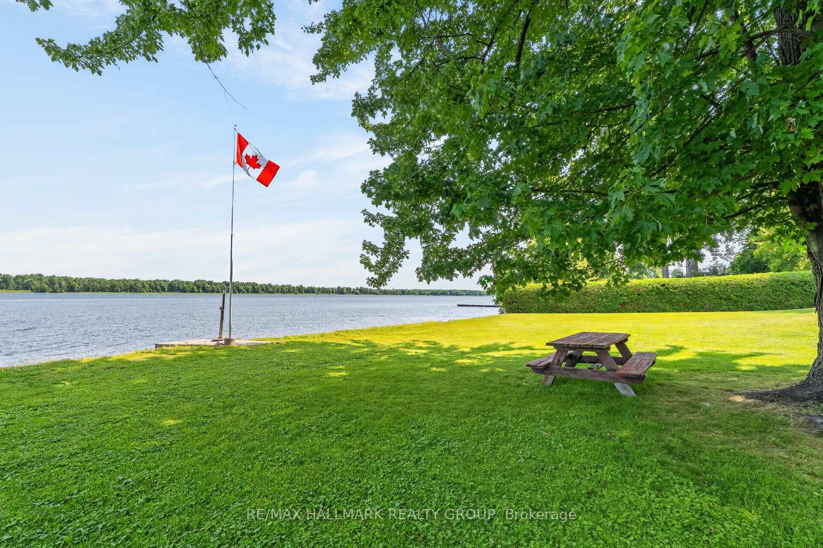 Photo 43 of 1651 Regional Rd 174 Highway, Ottawa, Camelot — HOMEH