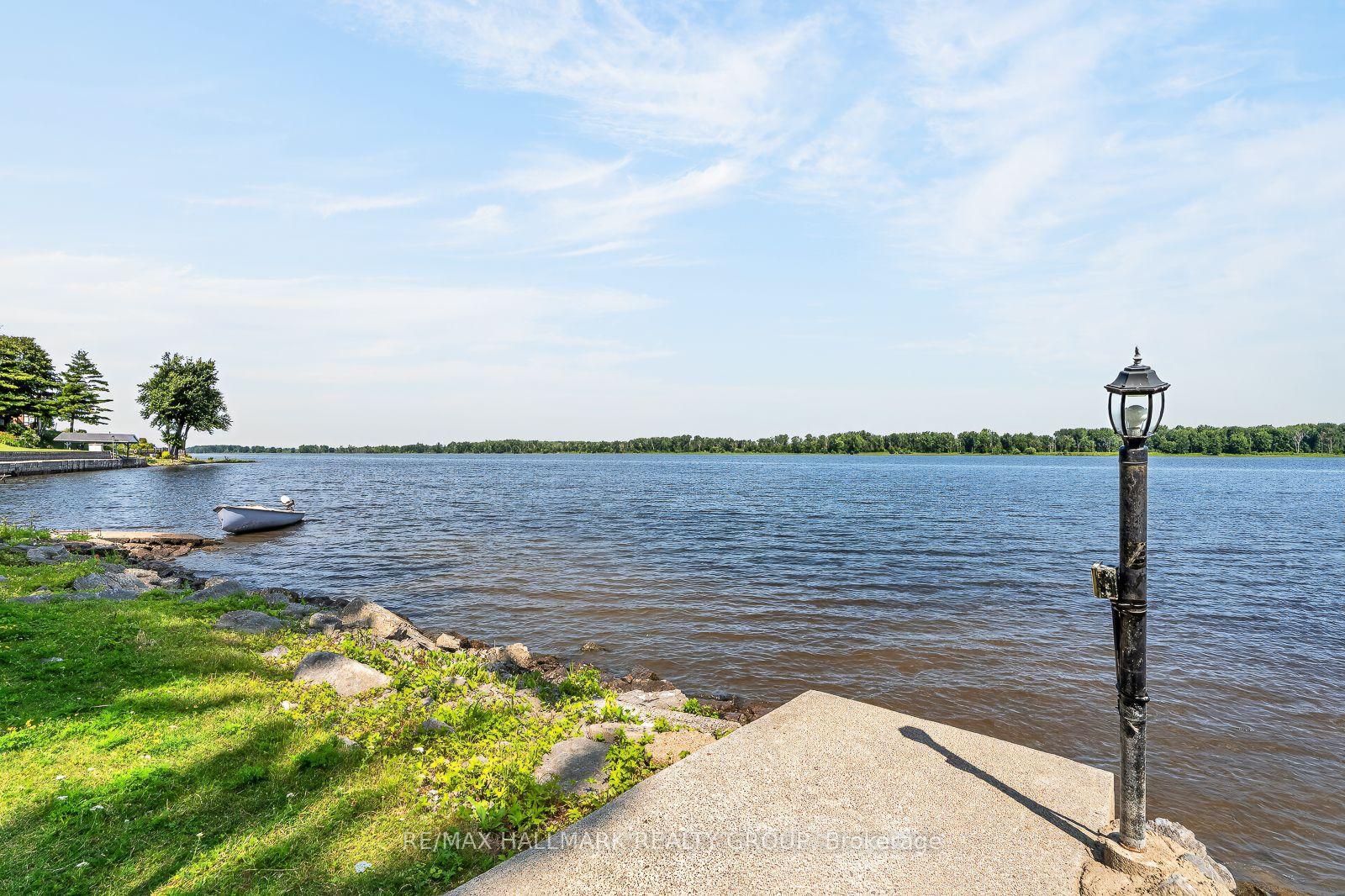 Photo 44 of 1651 Regional Rd 174 Highway, Ottawa, Camelot — HOMEH