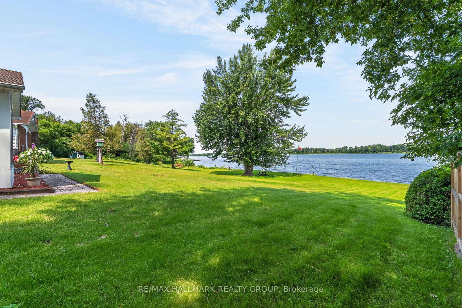 Photo 48 of 1651 Regional Rd 174 Highway, Ottawa, Camelot — HOMEH