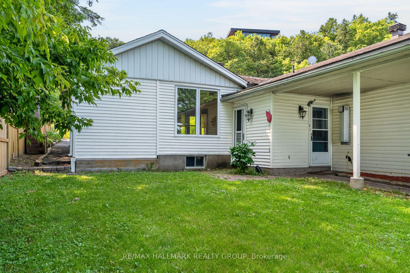Photo 49 of 1651 Regional Rd 174 Highway, Ottawa, Camelot — HOMEH