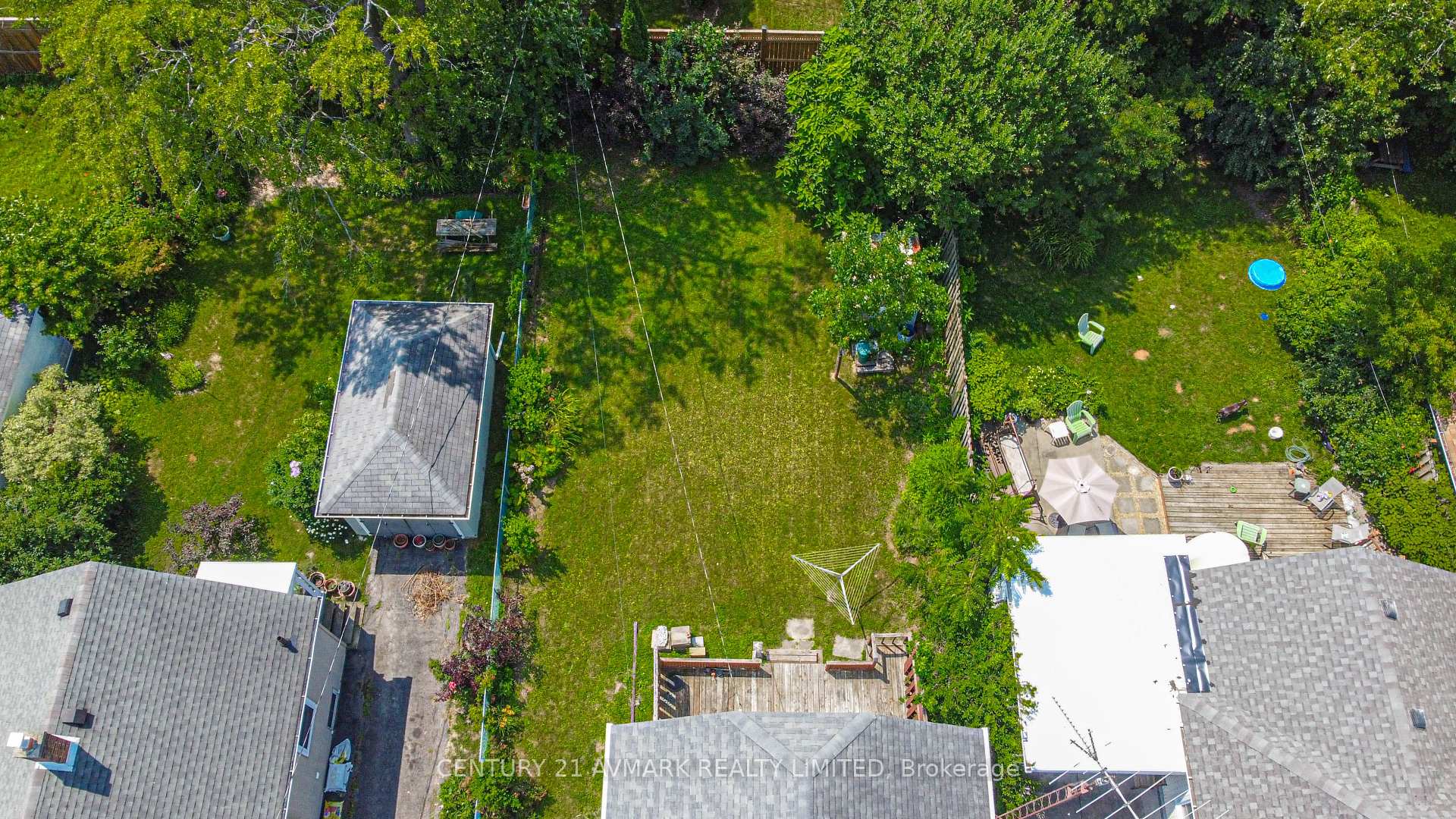 Photo 24 of 104 Highland Avenue, St. Catharines, Old Glenridge — HOMEH