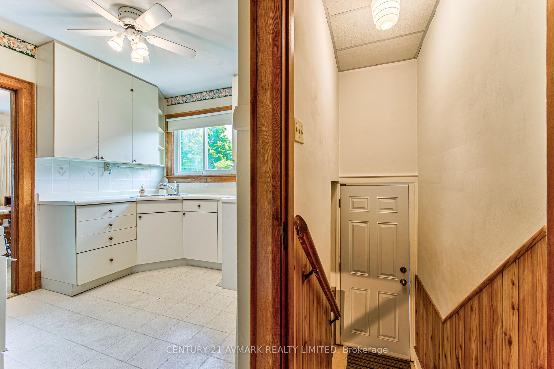 Photo 28 of 104 Highland Avenue, St. Catharines, Old Glenridge — HOMEH