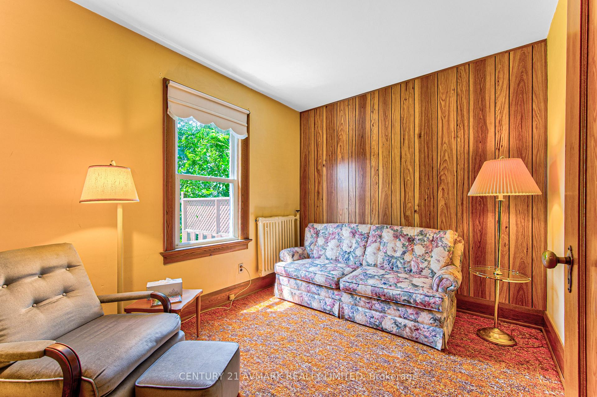 Photo 39 of 104 Highland Avenue, St. Catharines, Old Glenridge — HOMEH
