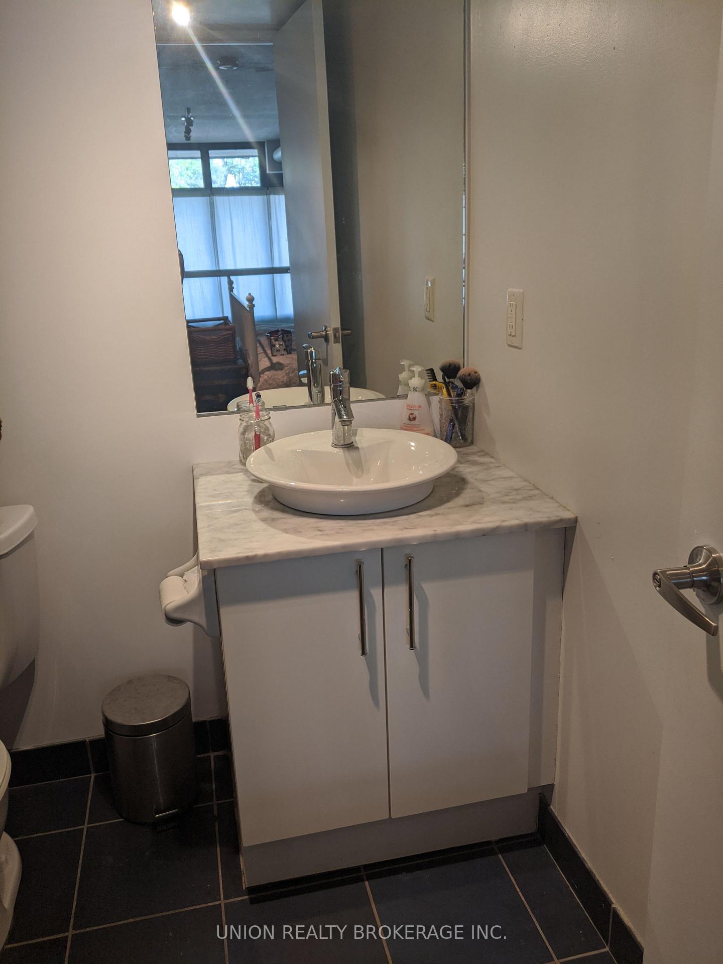 Photo 19 of Unit 105, 369 Sorauren Avenue, Toronto, Roncesvalles — HOMEH