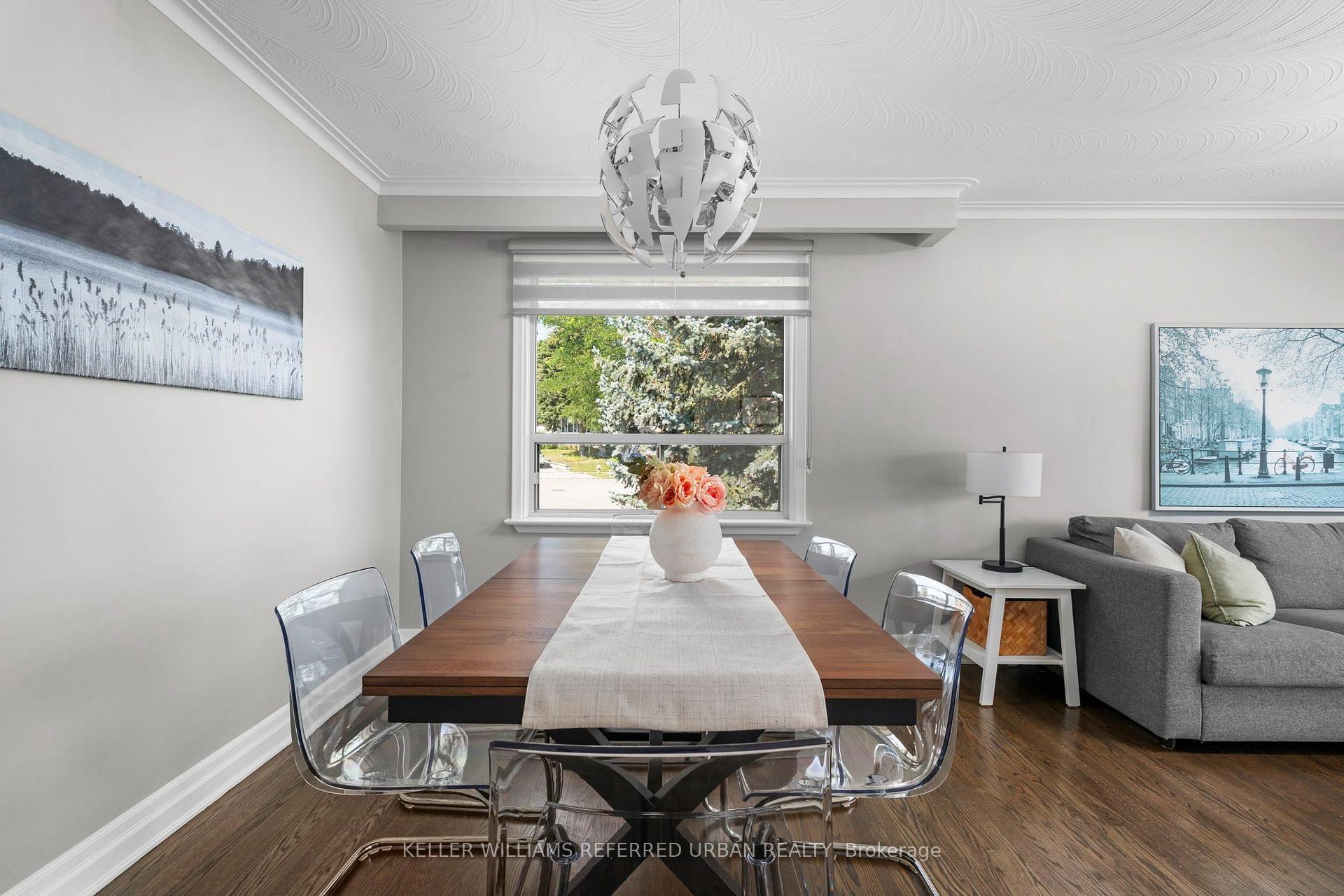 Photo 14 of 3 Brancaster Court, Etobicoke, Eringate-Centennial-West Deane — HOMEH