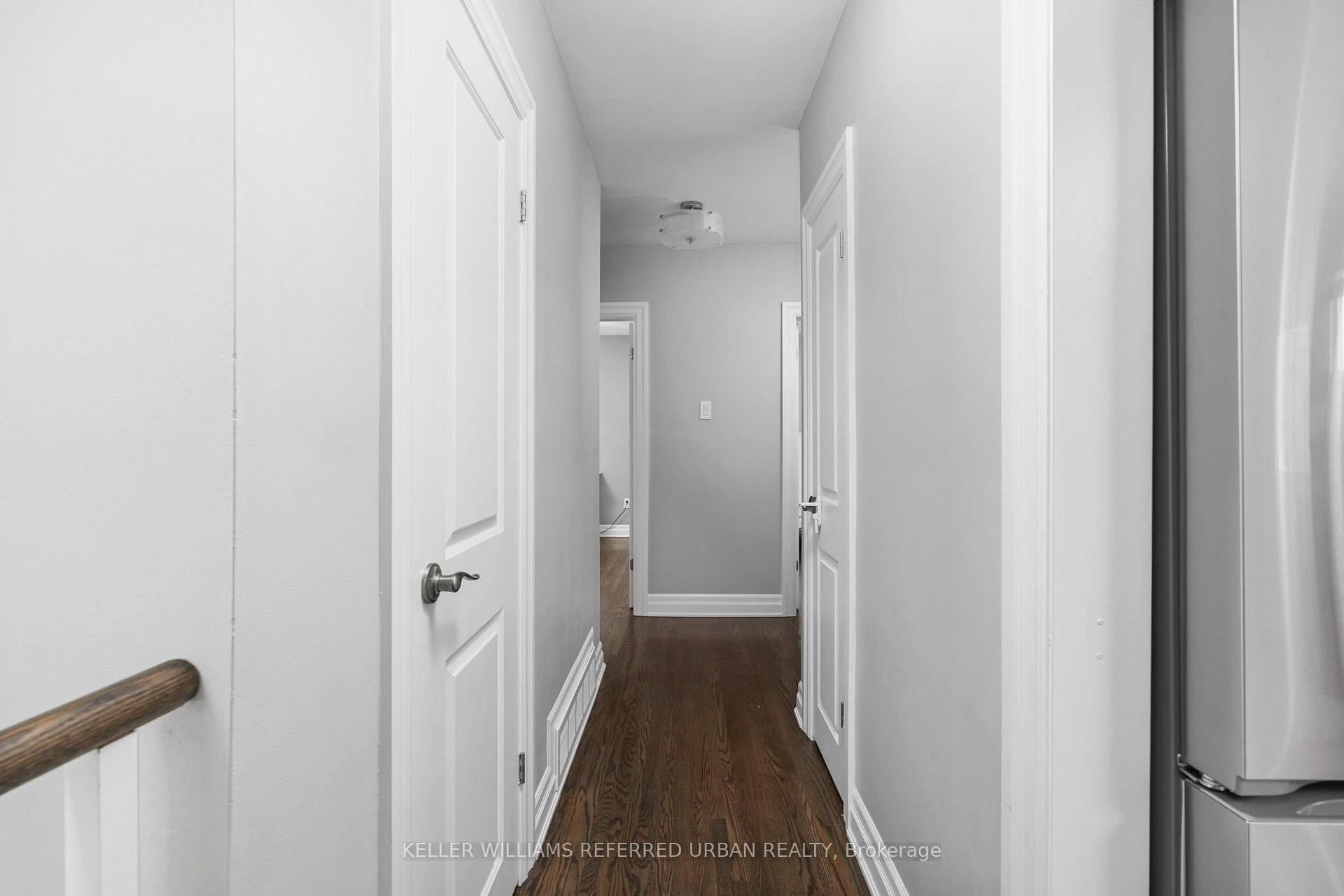 Photo 21 of 3 Brancaster Court, Etobicoke, Eringate-Centennial-West Deane — HOMEH