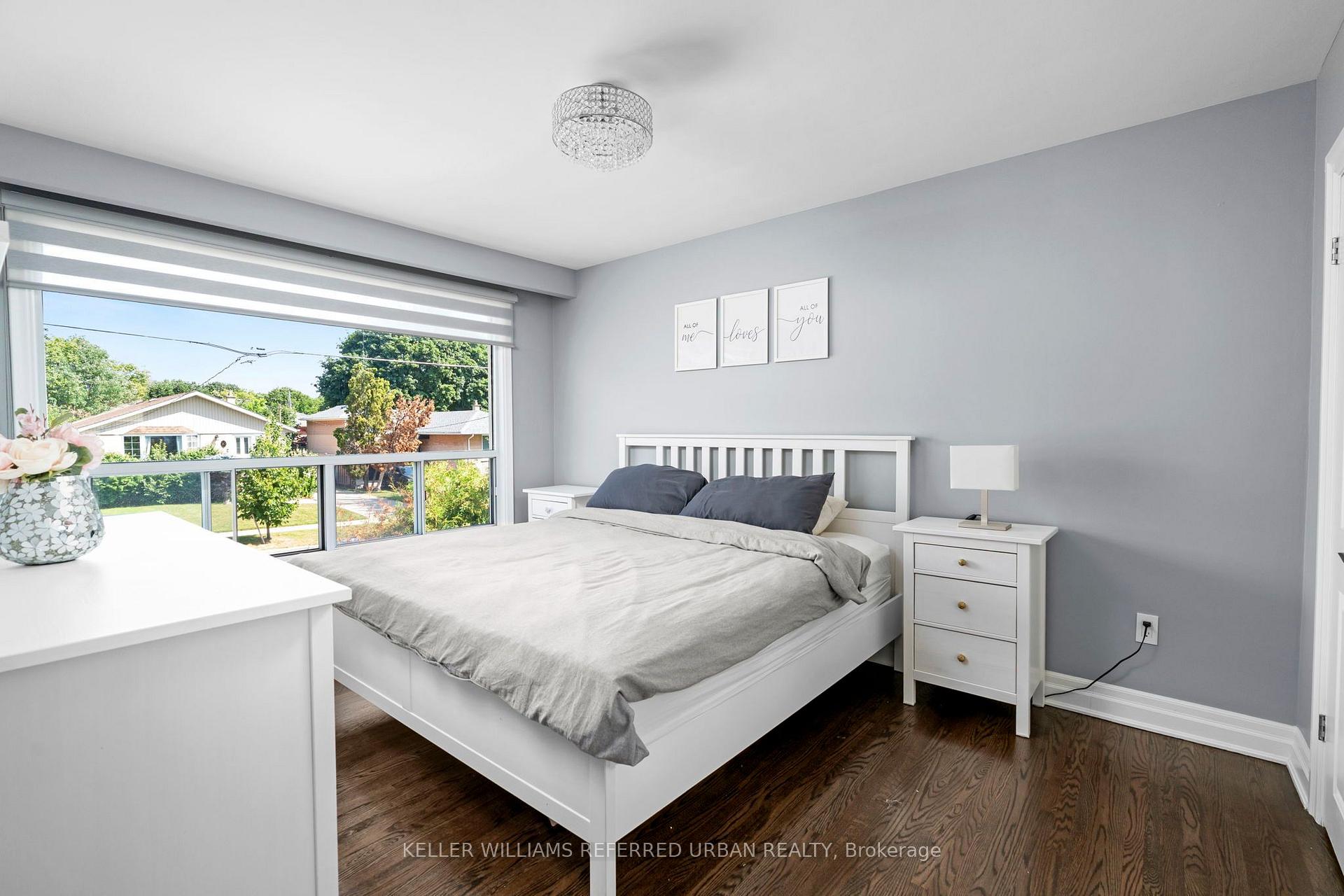 Photo 22 of 3 Brancaster Court, Etobicoke, Eringate-Centennial-West Deane — HOMEH
