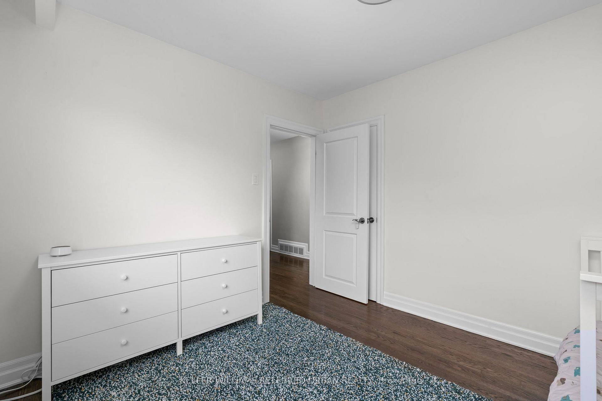 Photo 26 of 3 Brancaster Court, Etobicoke, Eringate-Centennial-West Deane — HOMEH