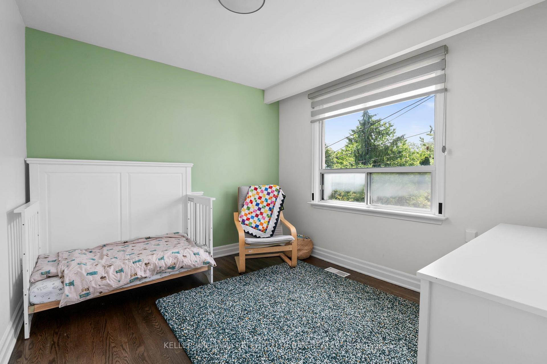 Photo 27 of 3 Brancaster Court, Etobicoke, Eringate-Centennial-West Deane — HOMEH
