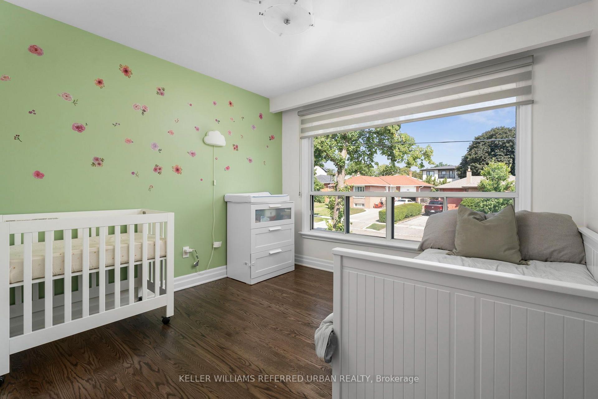 Photo 28 of 3 Brancaster Court, Etobicoke, Eringate-Centennial-West Deane — HOMEH