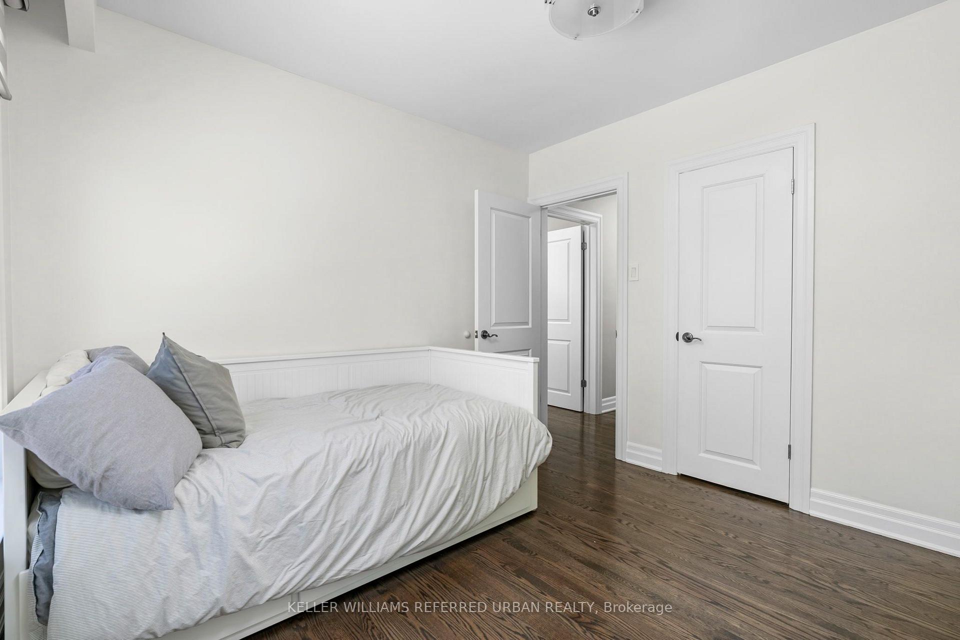 Photo 29 of 3 Brancaster Court, Etobicoke, Eringate-Centennial-West Deane — HOMEH